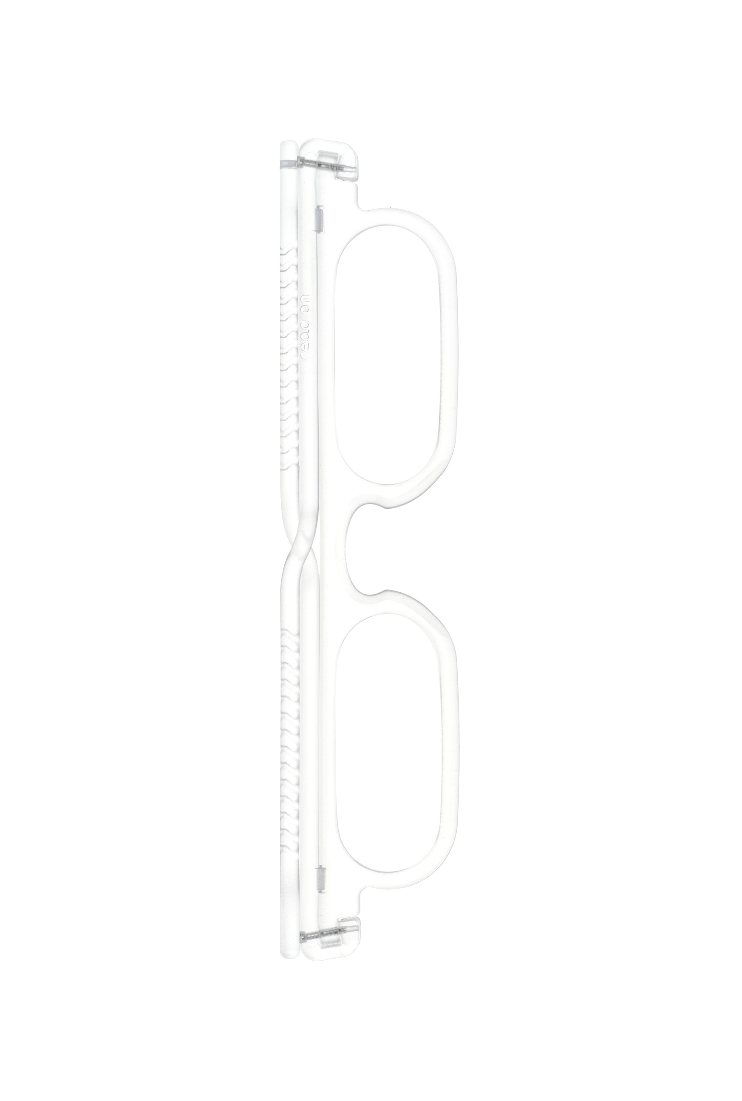 readon_bold_eyewear_white_1.jpg