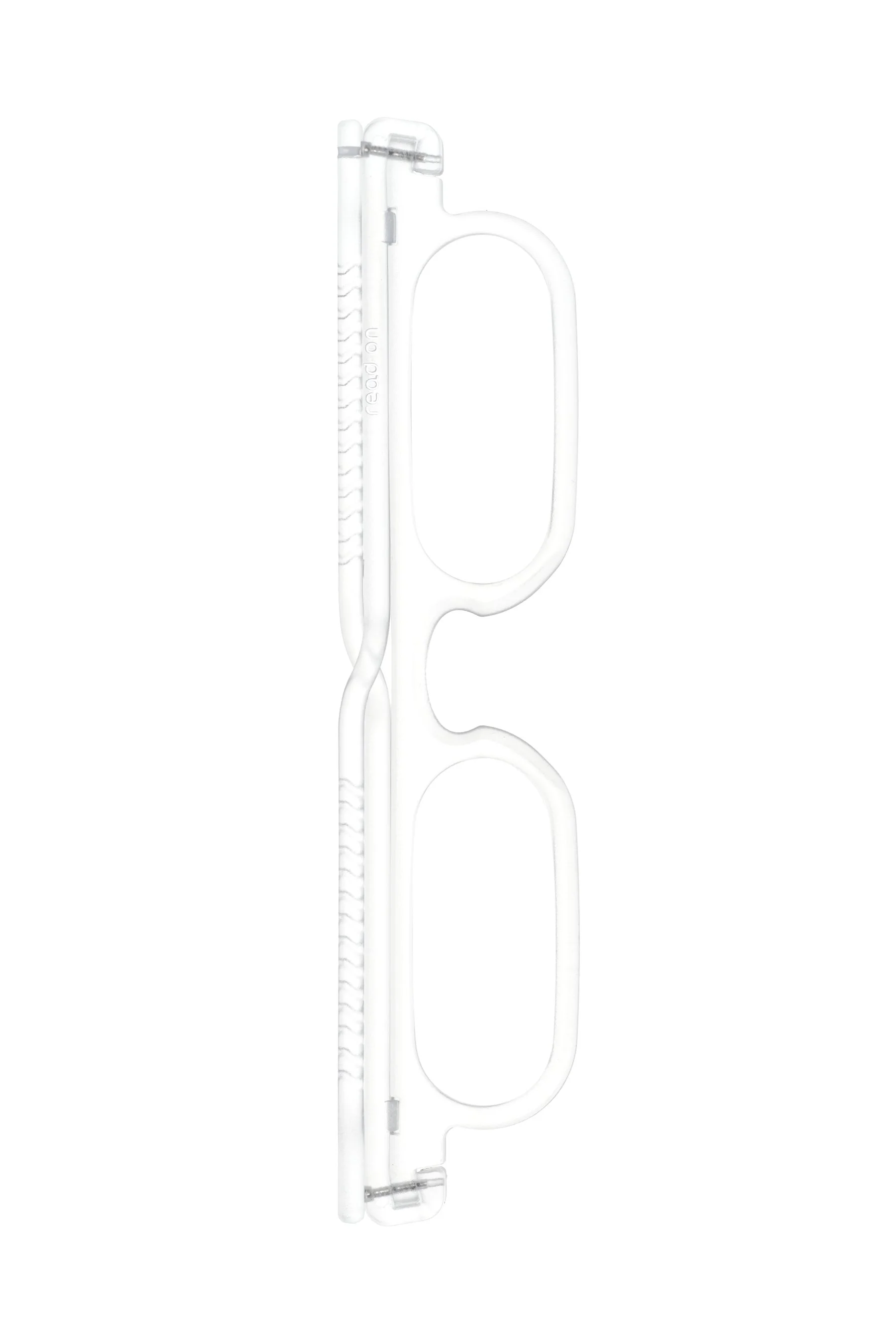 readon_bold_eyewear_transparent.jpg