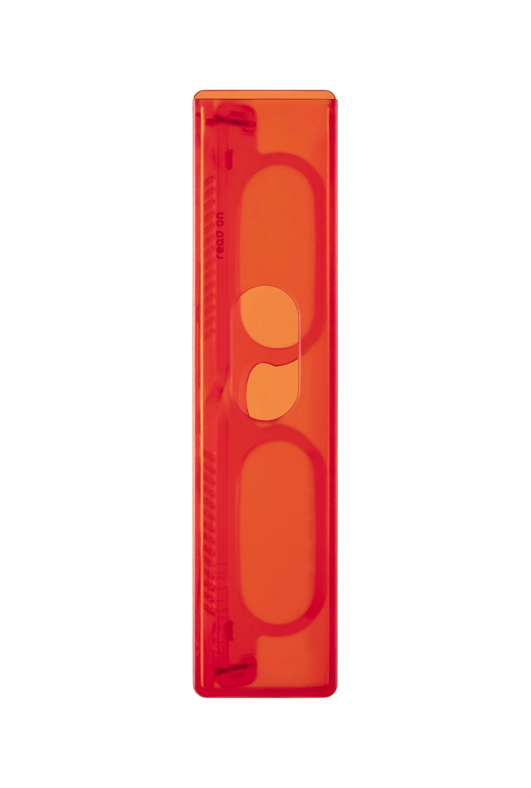 readon_bold_case_red.jpg