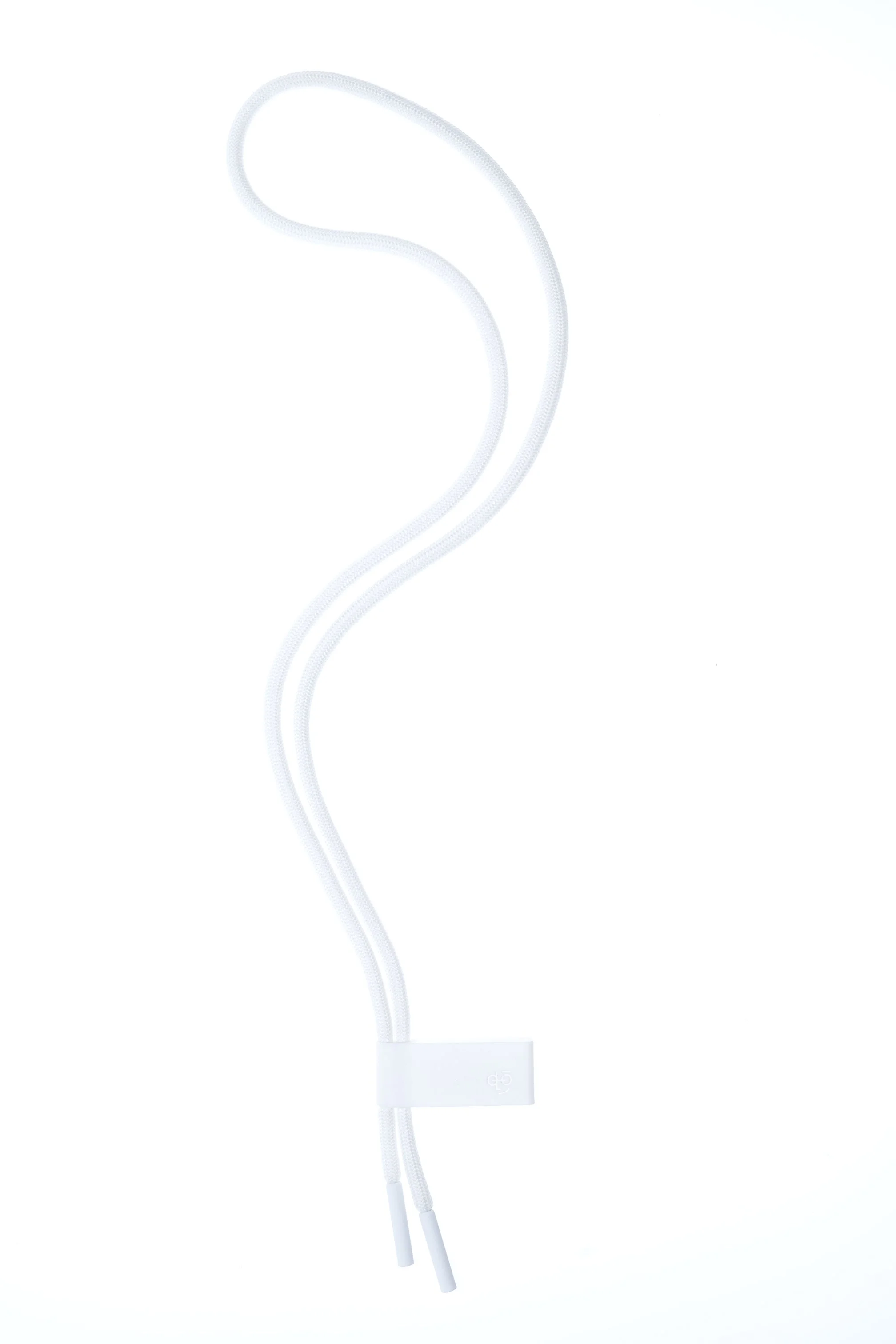 readon_bold_cord_white.jpg