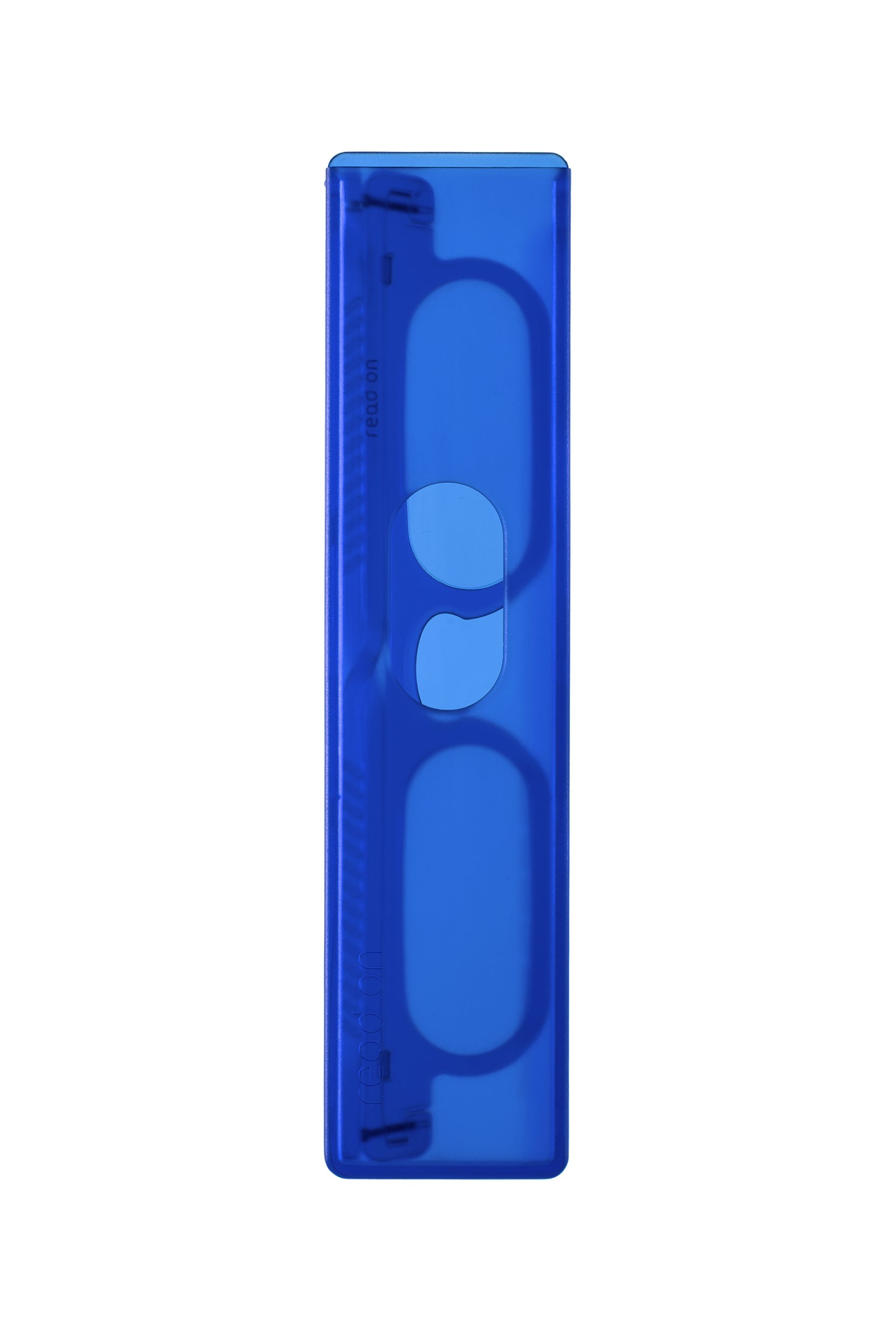 readon_bold_case_blue.jpg