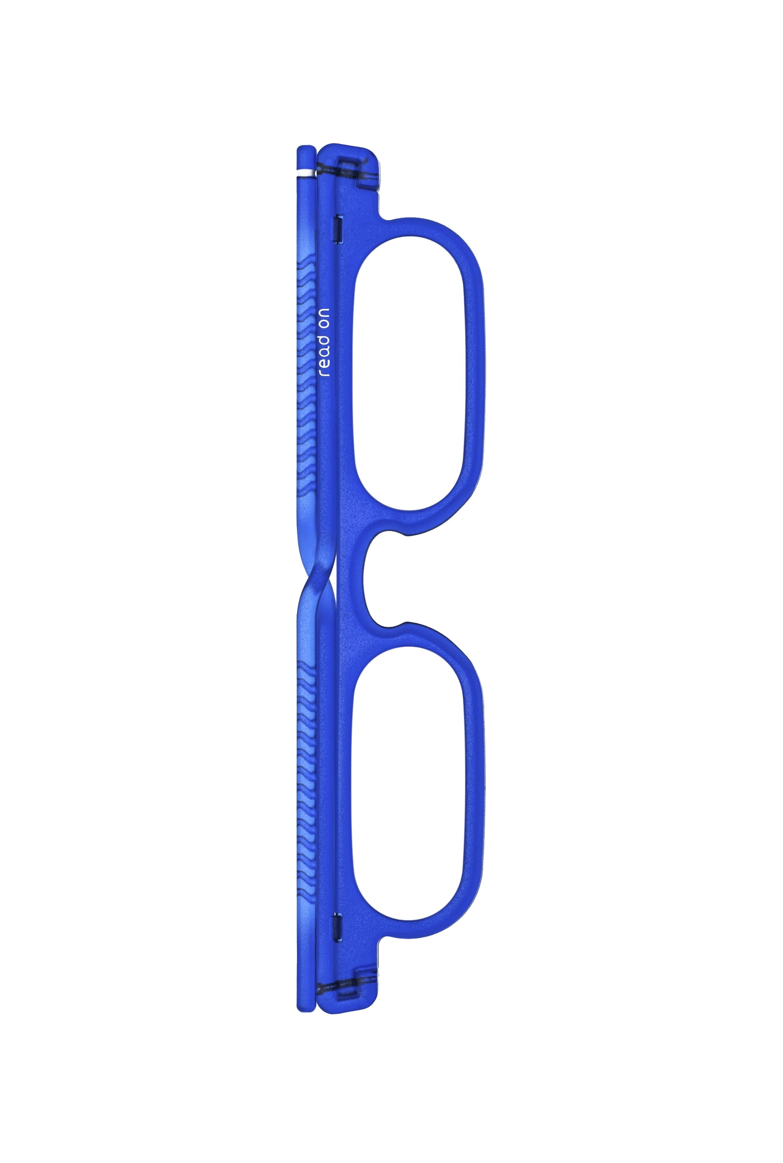 readon_bold_eyewear_blue_1.jpg