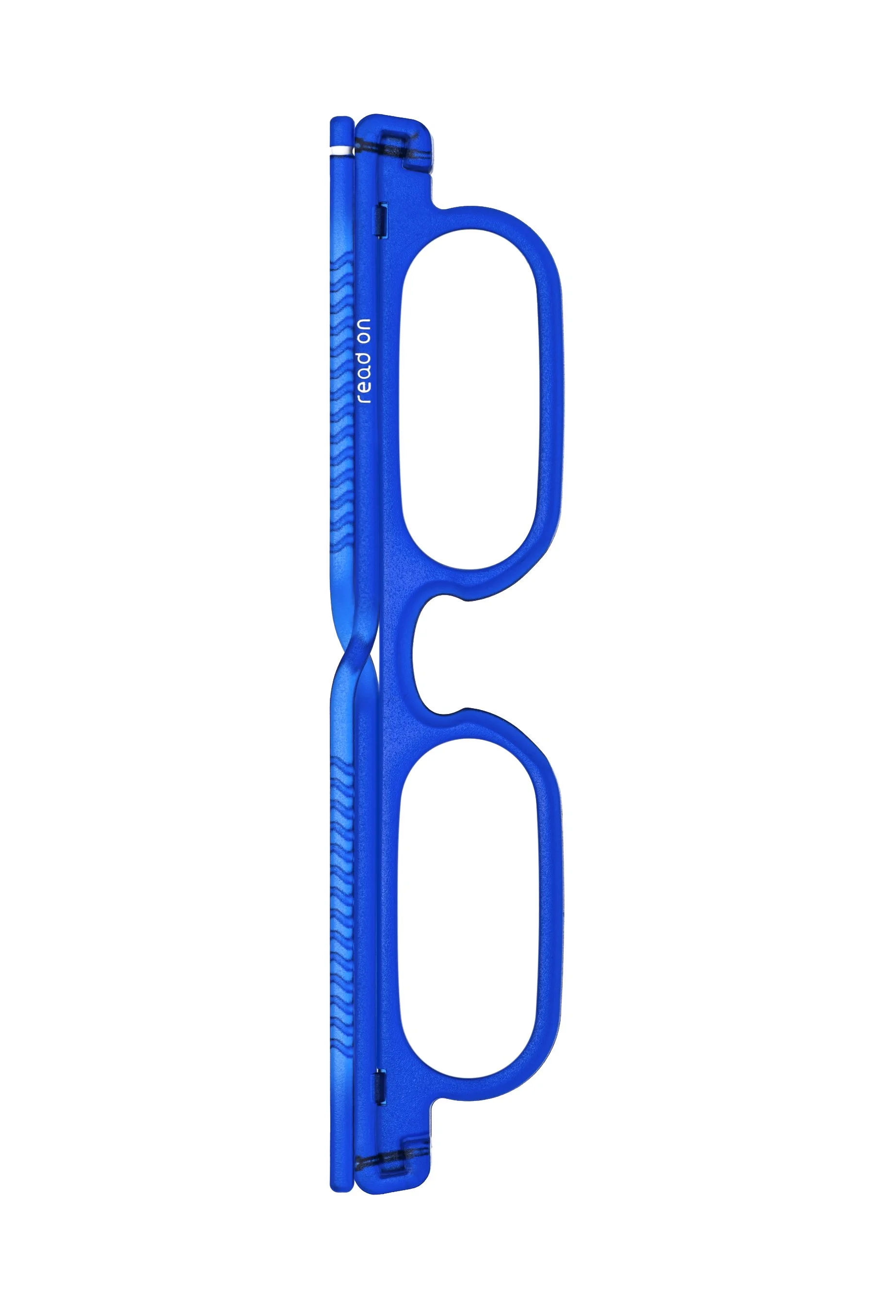readon_bold_eyewear_blue.jpg