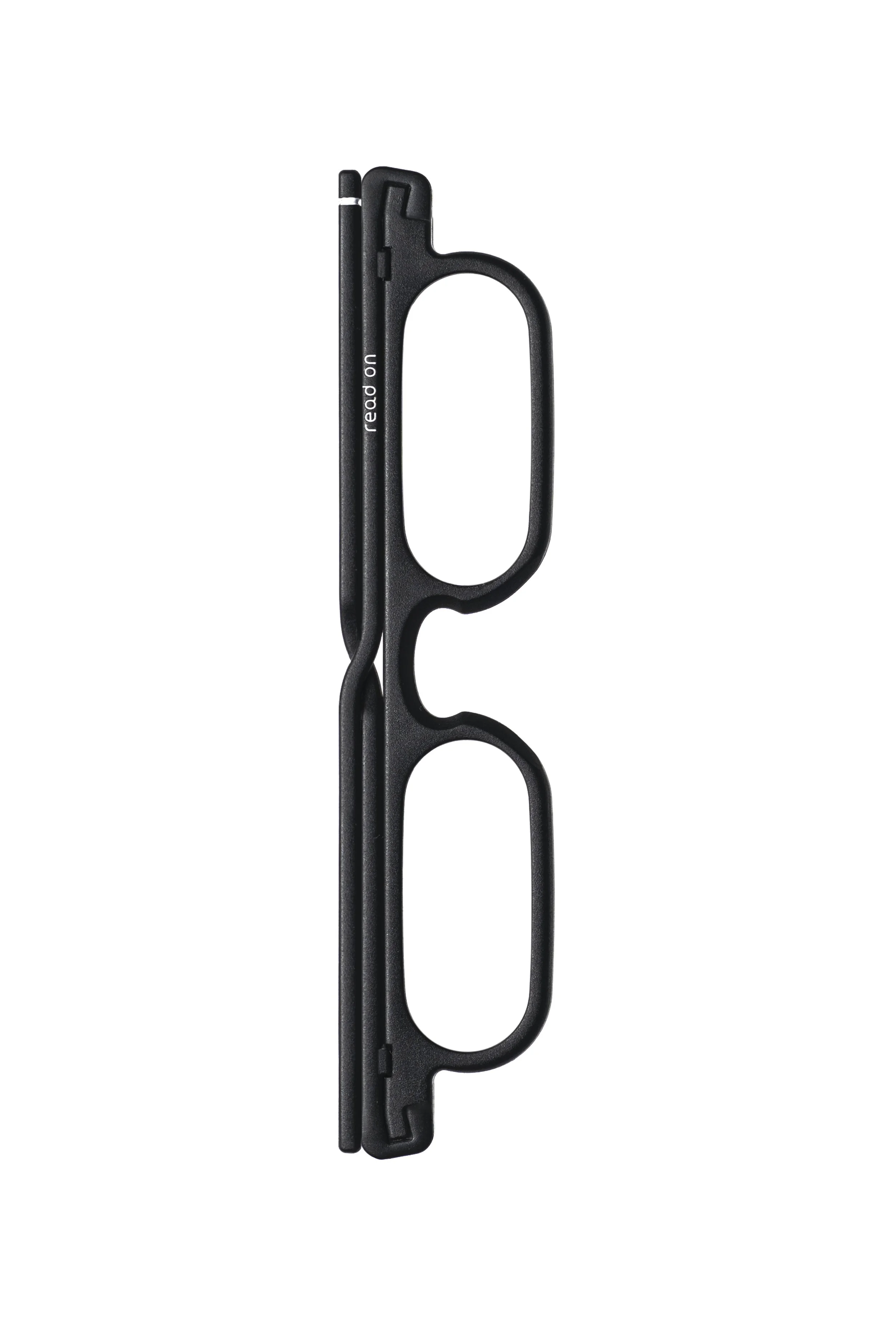 readon_bold_eyewear_black_1.jpg