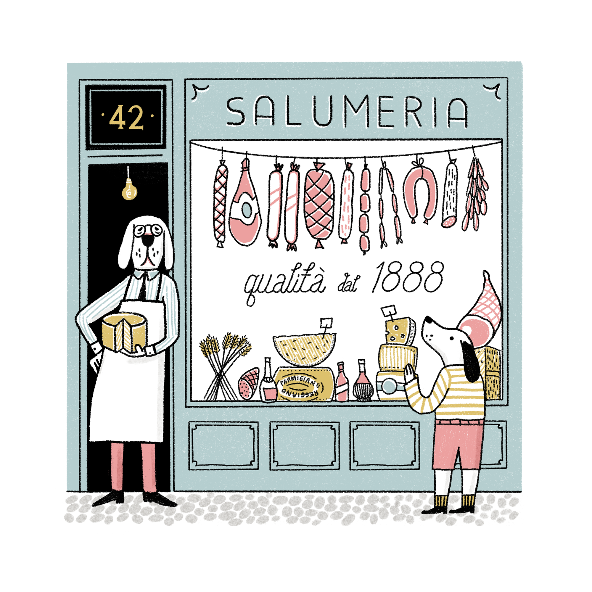 salumeria_square.png