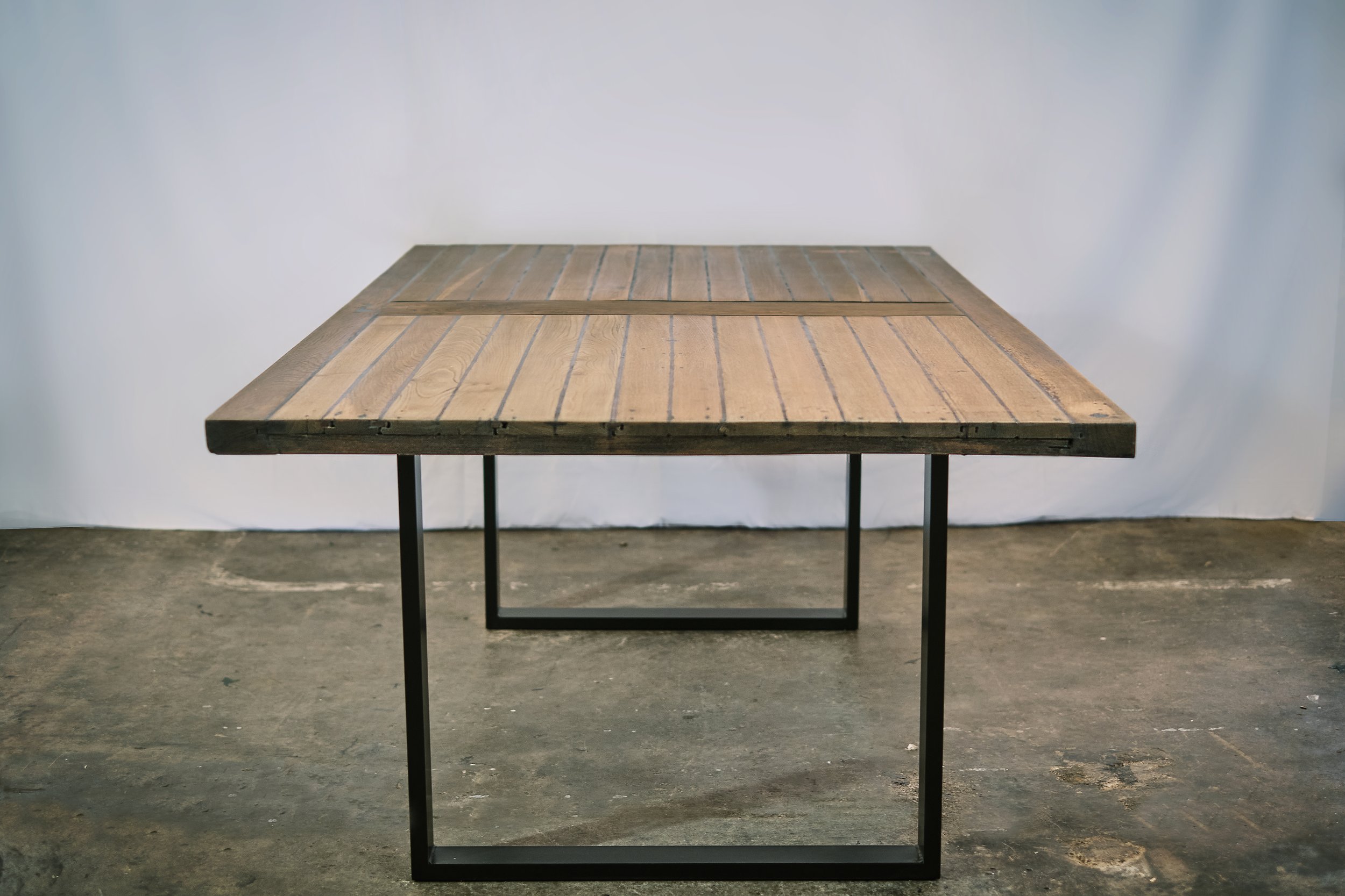 full table end .jpg