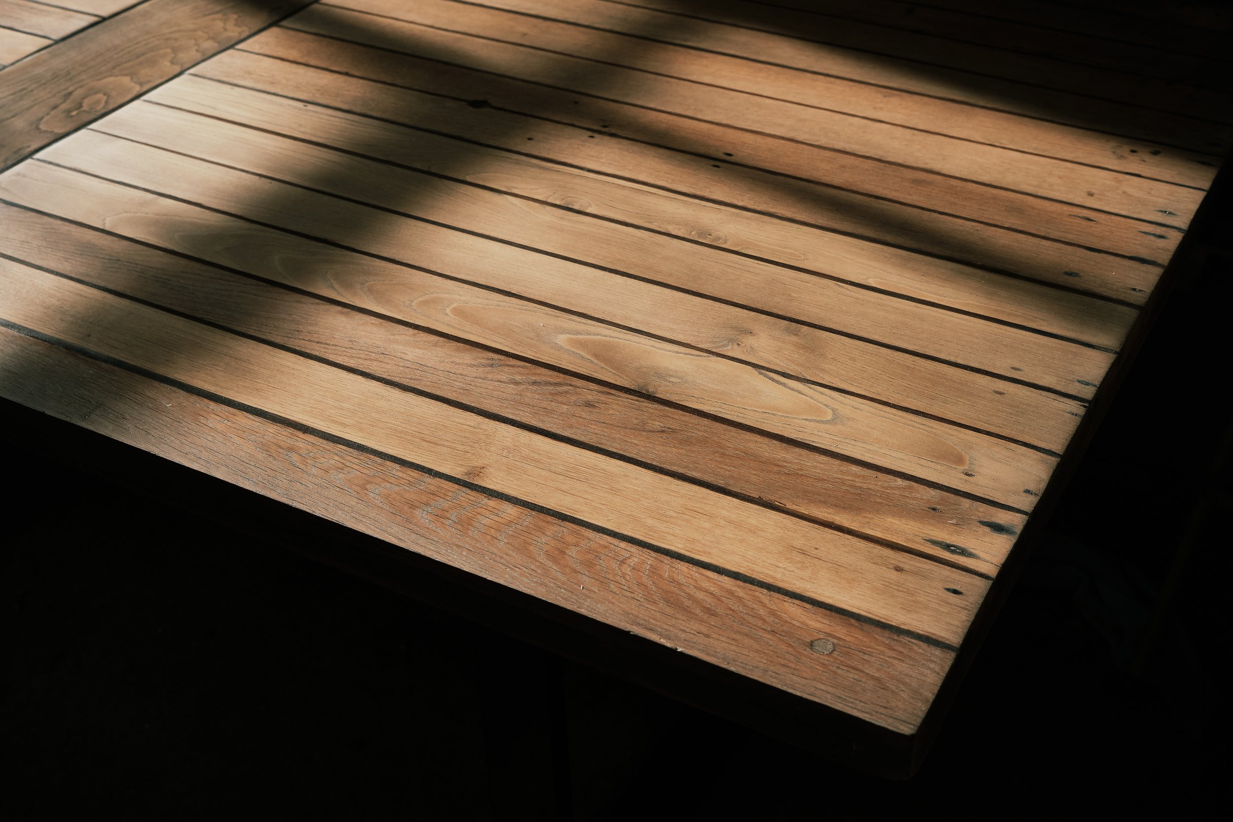 sun on table.jpg