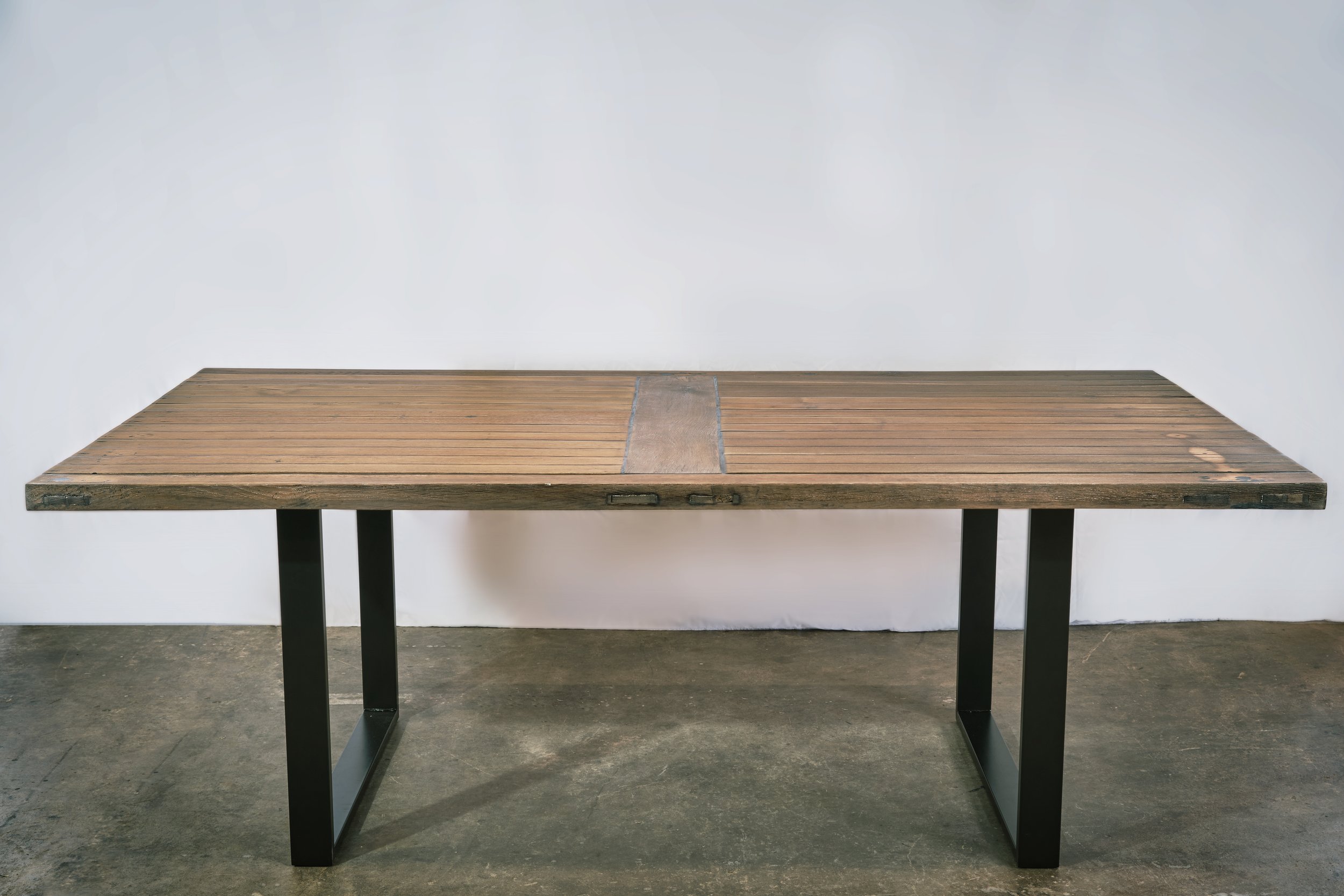 Full Table Side .jpg