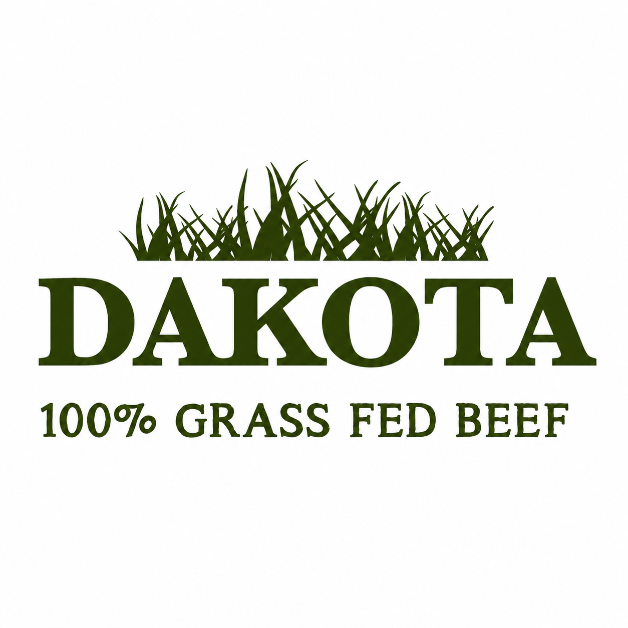 Organic, grass-fed beef known for clean flavor, quality and naturally wholesome appeal.