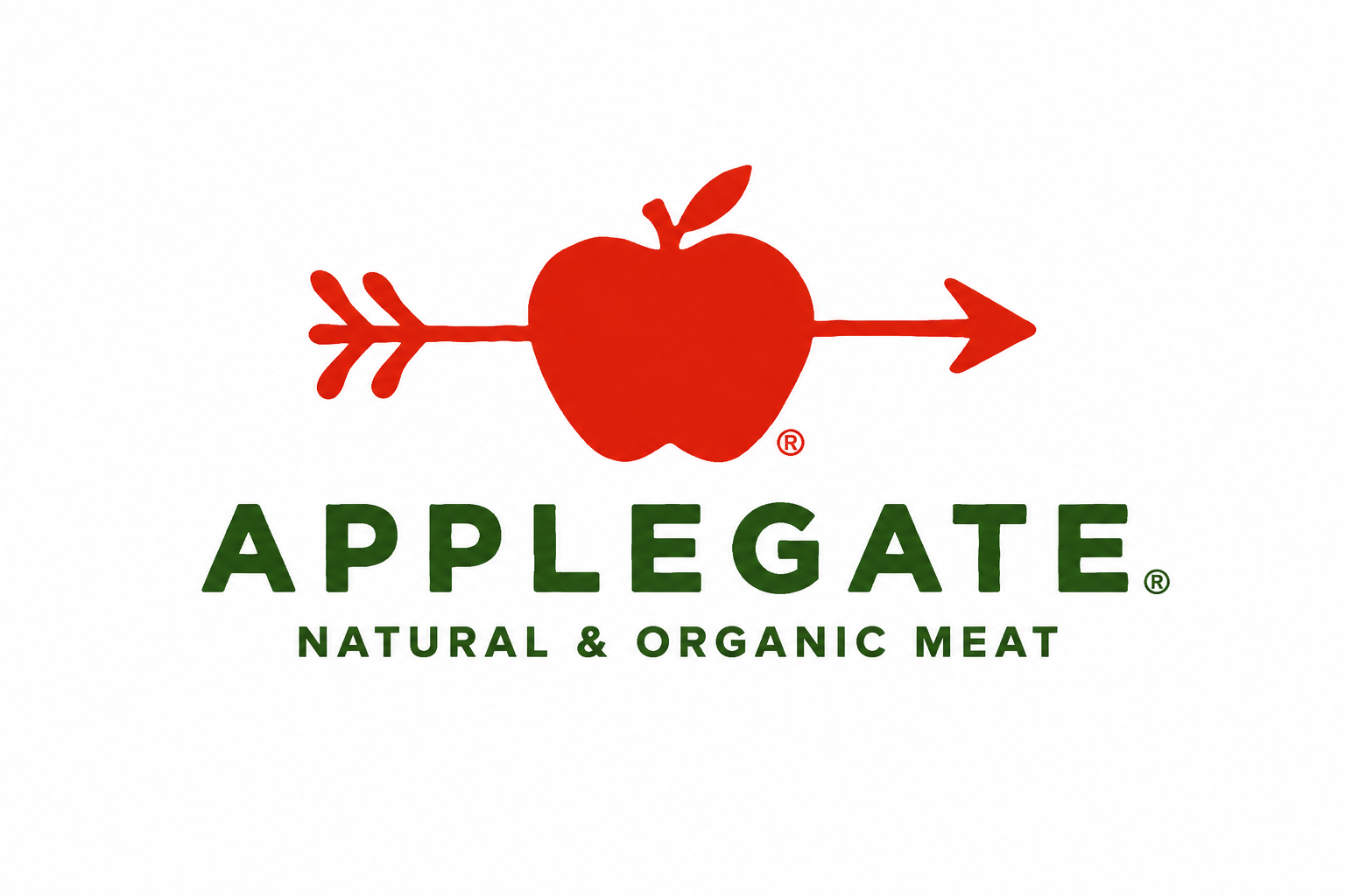 Natural and organic meats made with thoughtfully selected ingredients and a commitment to quality.