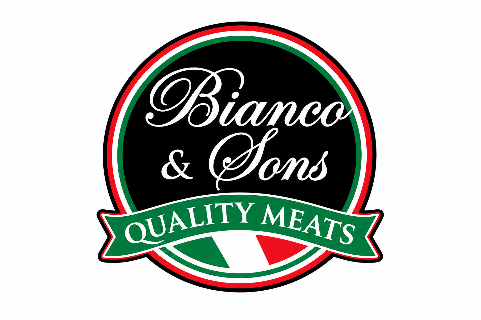 A New England favorite, known for premium Italian-style sausage and marinated meats with traditional flavor.