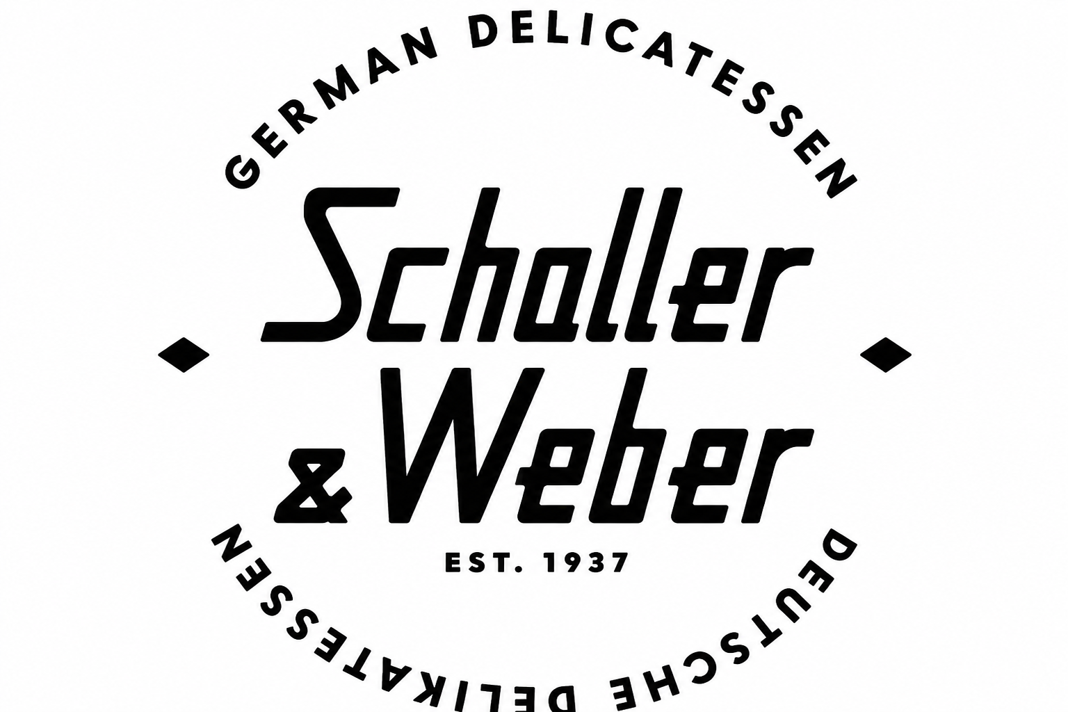 Traditional Greman-style delicatessen meats and sausages crafted with generations of New York heritage.