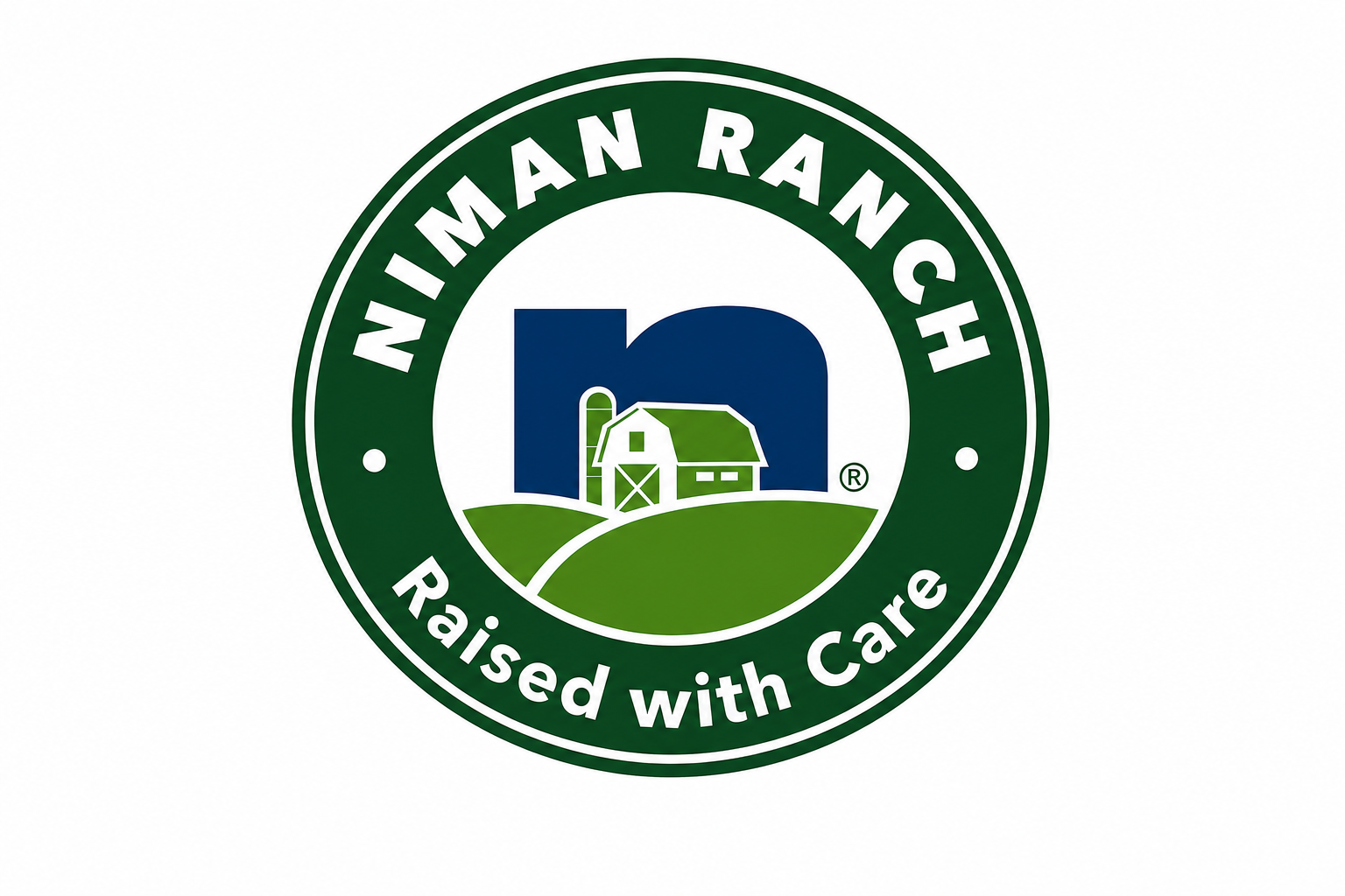 Premium pork and beef from independent family farms, known for responsible practices, quality and exceptional flavor.