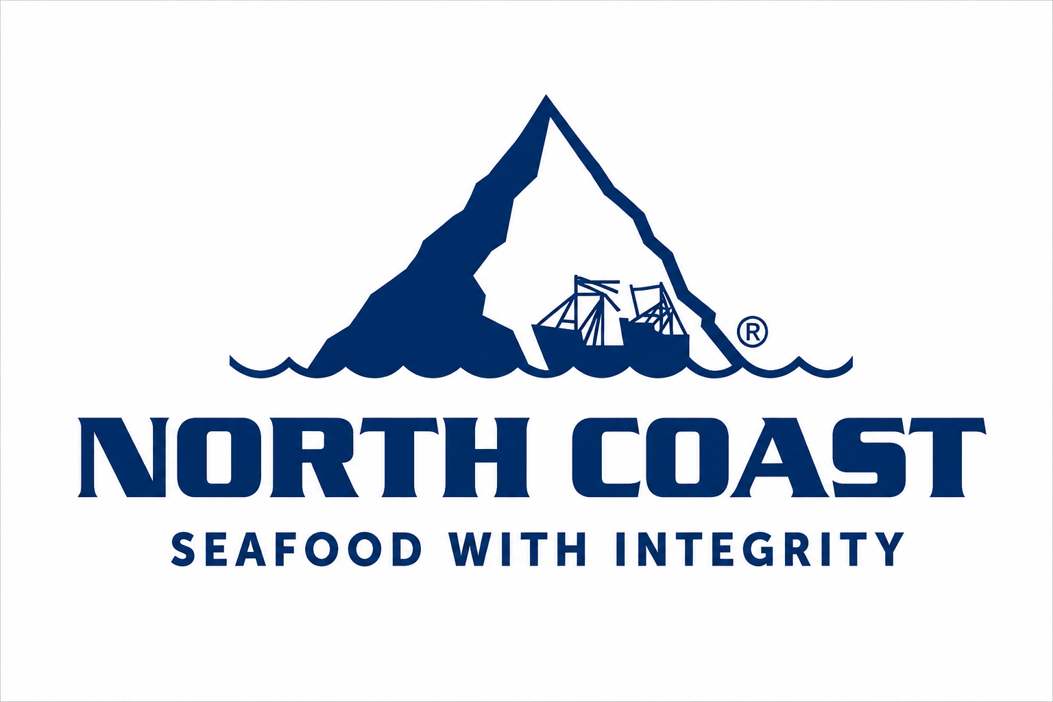 Responsibly sourced seafood known for quality, consistency, and a commitment to doing things the right way.
