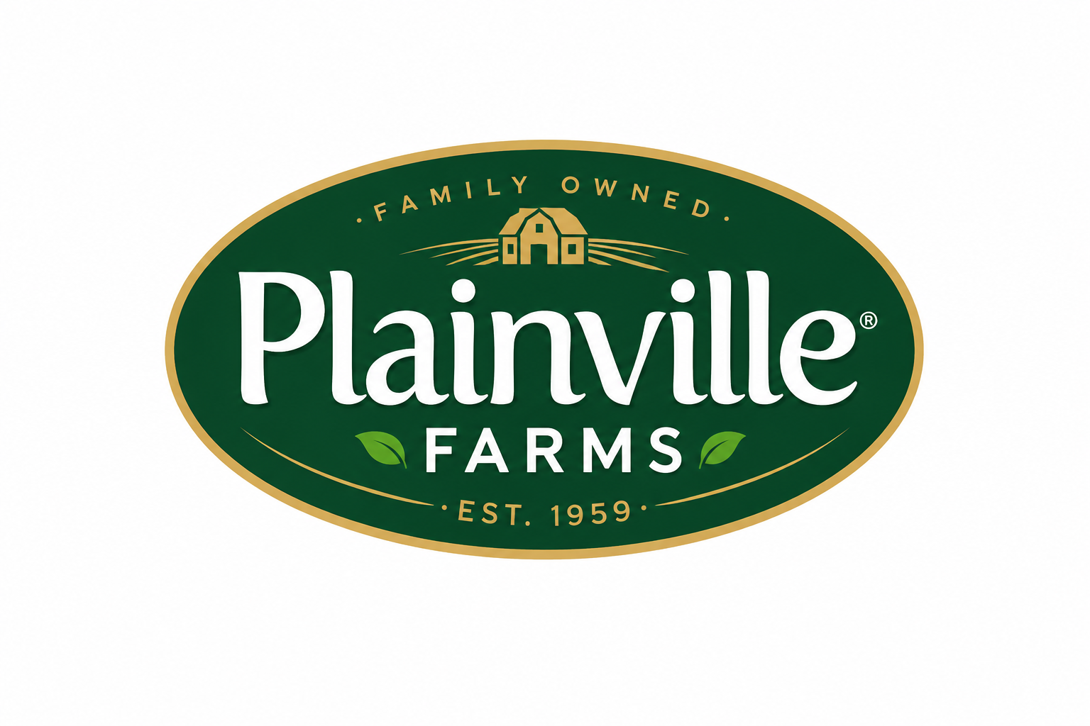 Wholesome turkey raised with care, known for quality, great flavor, and dependable consistency.