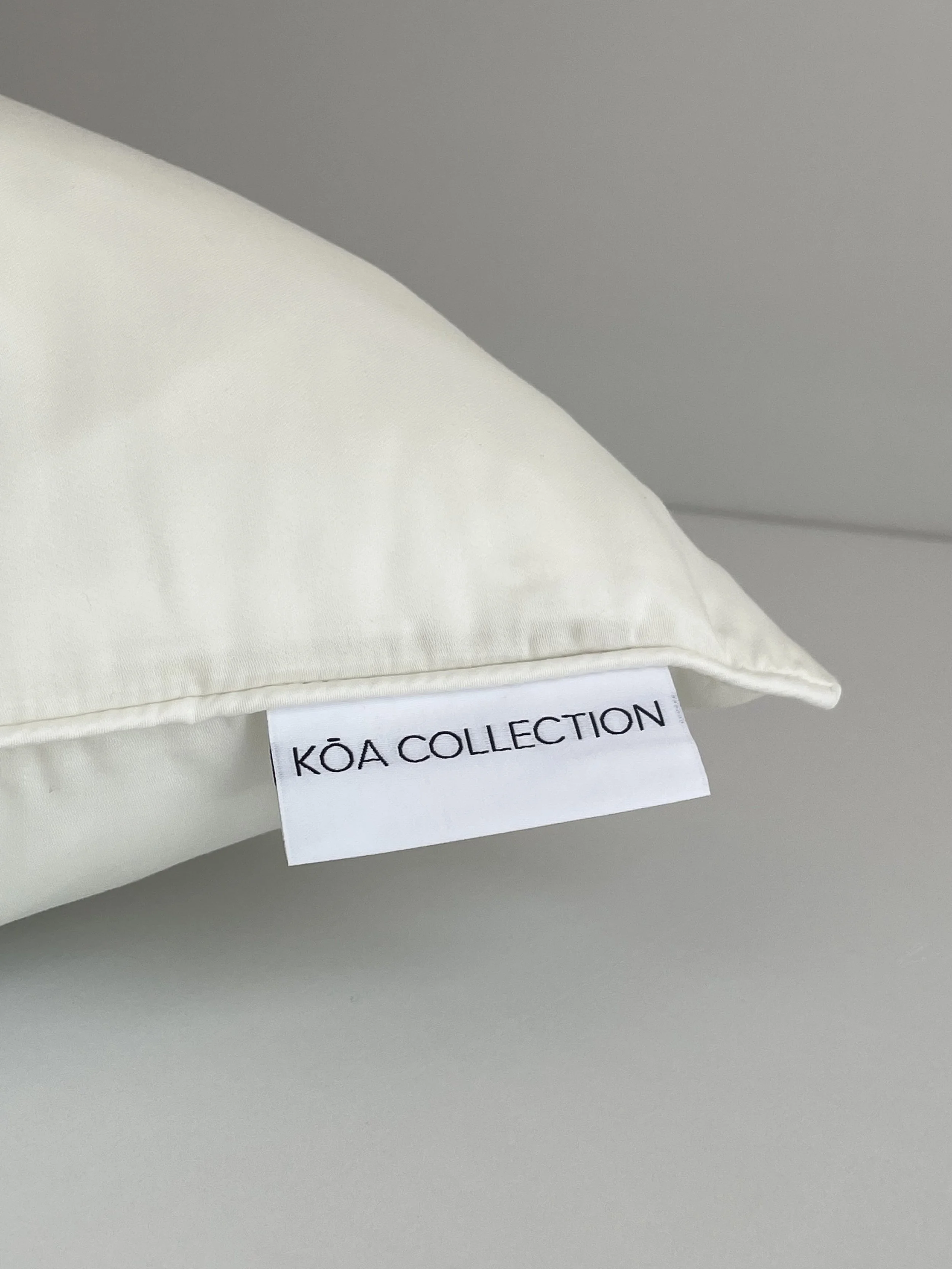 KOA white tag.jpg