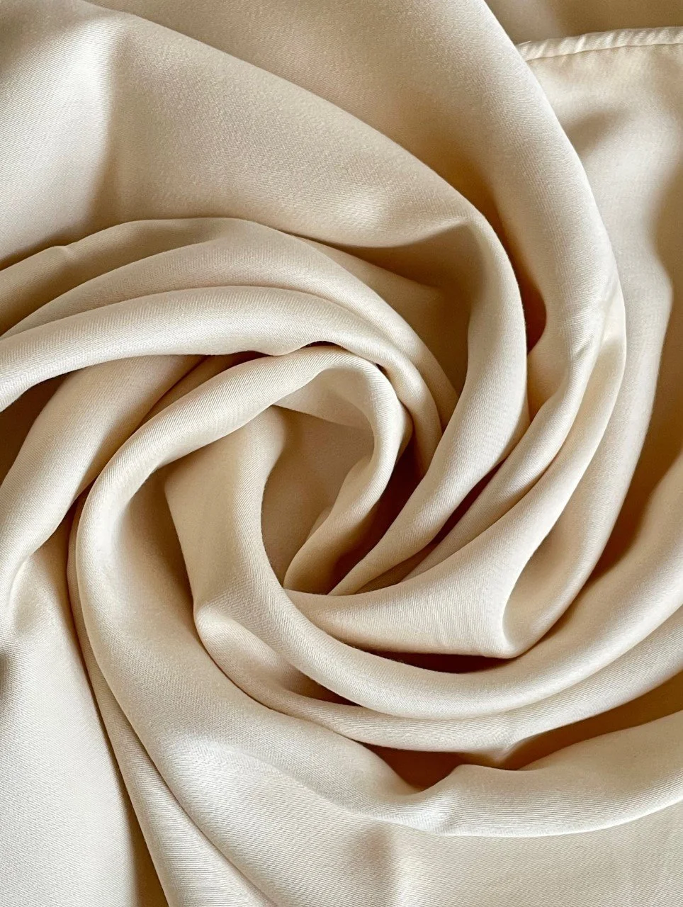 aaaaa info beige.jpeg