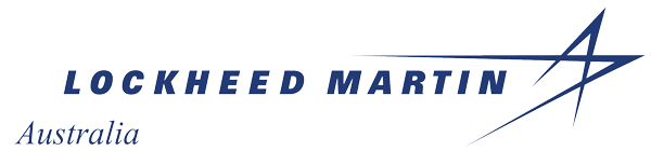 Lockheed-Martin_Australia_Logo-01.png