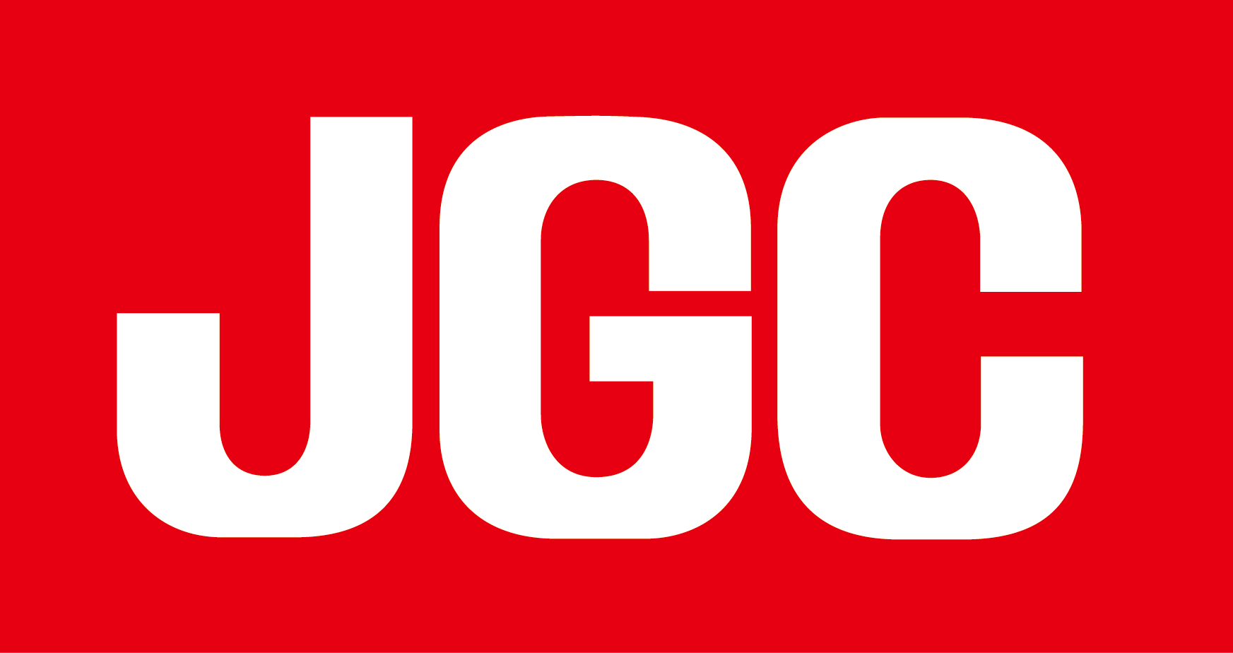 jgc_mark.png