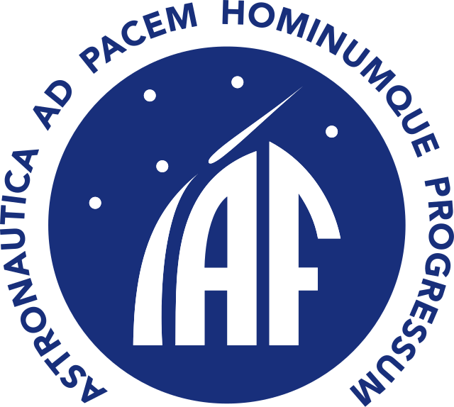 International_Astronautical_Federation_logo.svg.png