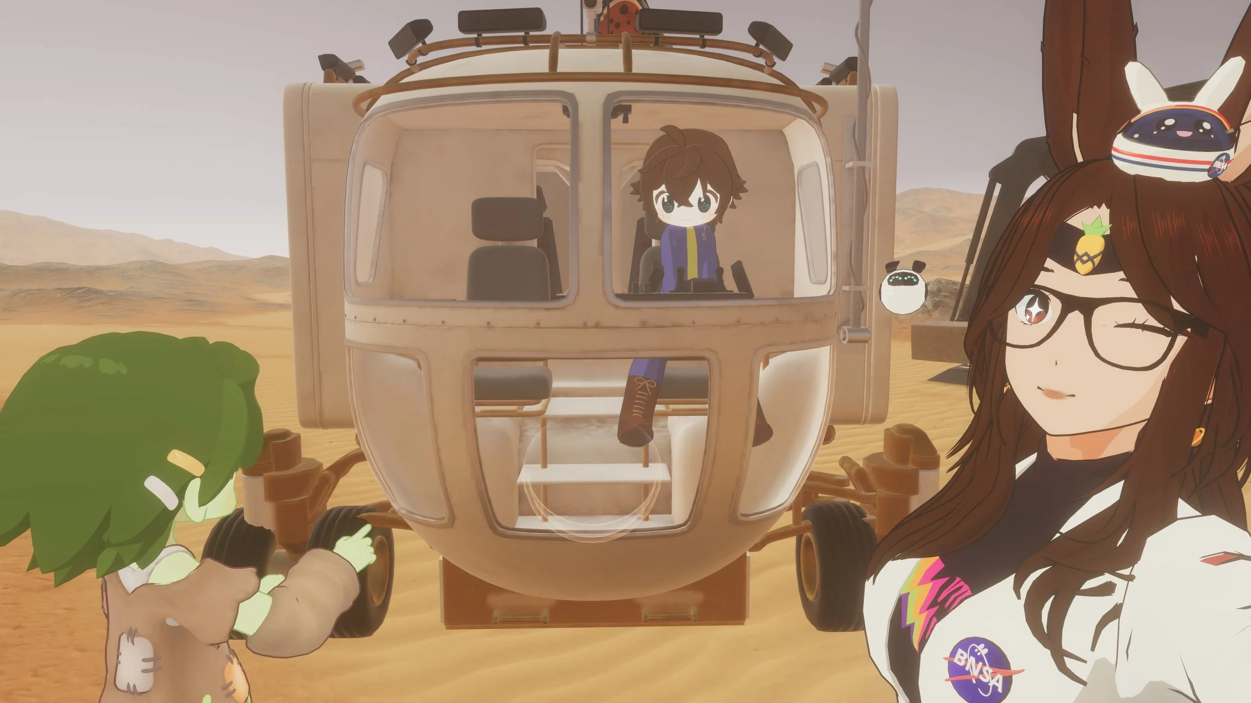 GM2hgX2W8AAqMEA.jpg