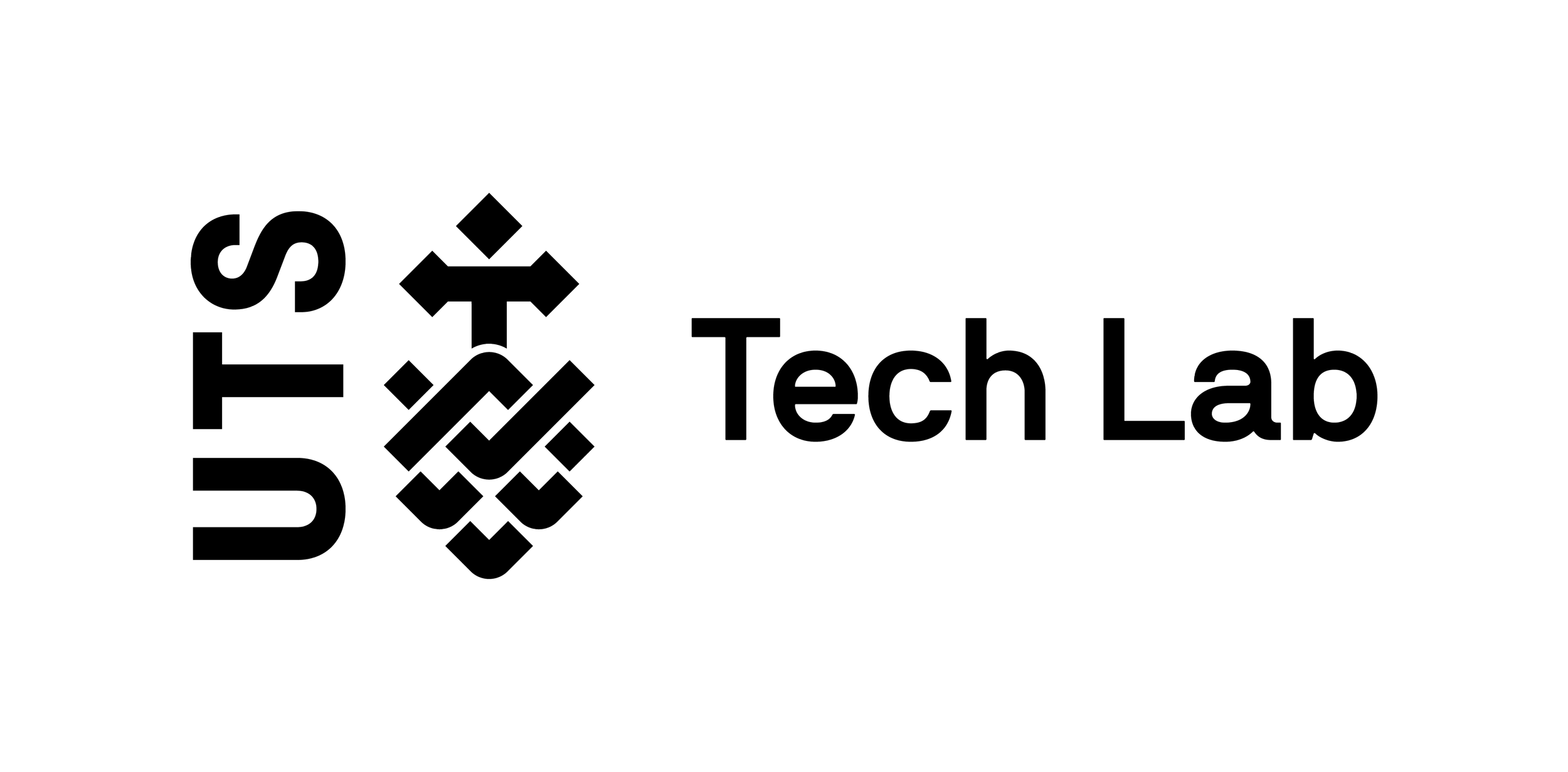 UTS_TechLab_Vertical_ThirdParty_RGB-FA.png