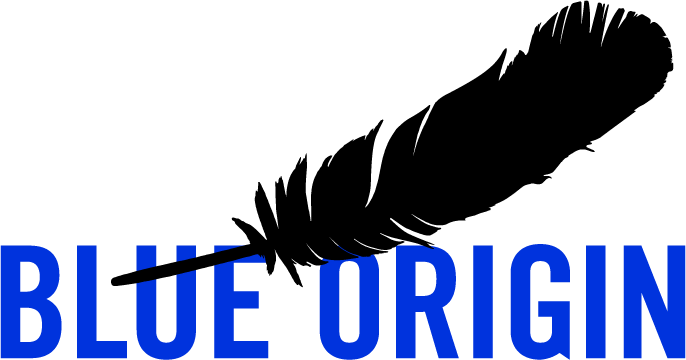 Blue_Logo_LockUp_FullColor.png