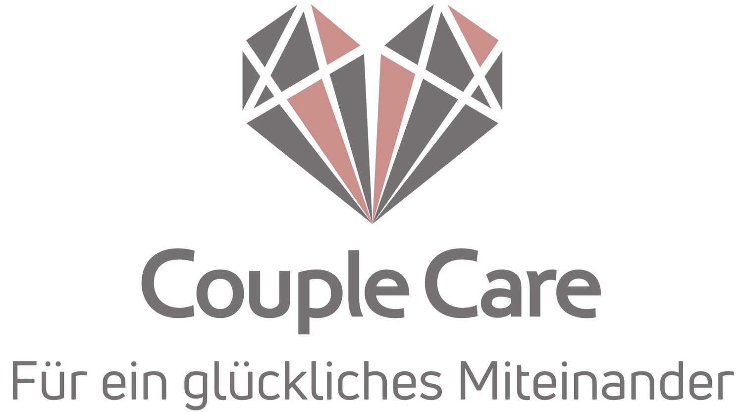 Couple Care