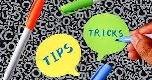 JUMPSTART YOUR WRITING