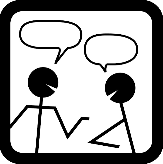 Dialogue Image.png
