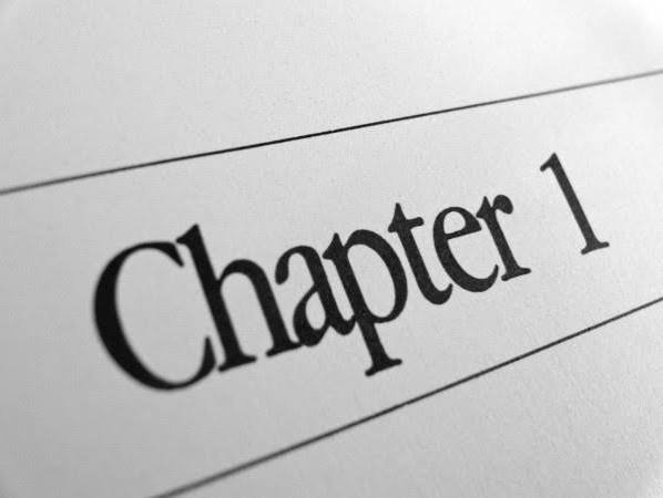 1ST CHAPTER IMAGE.jpeg