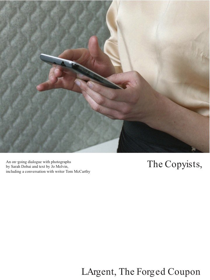The Copyist - Cover.jpg