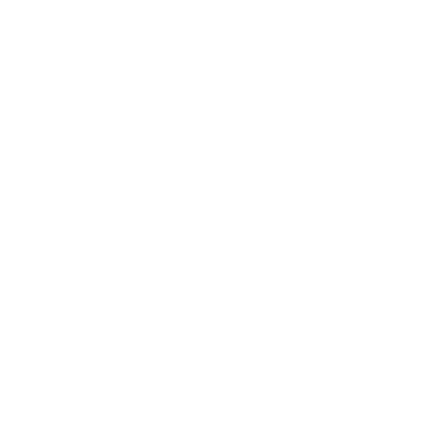 LIEBLINGGIN - Online Shop