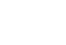 The Star Inn.