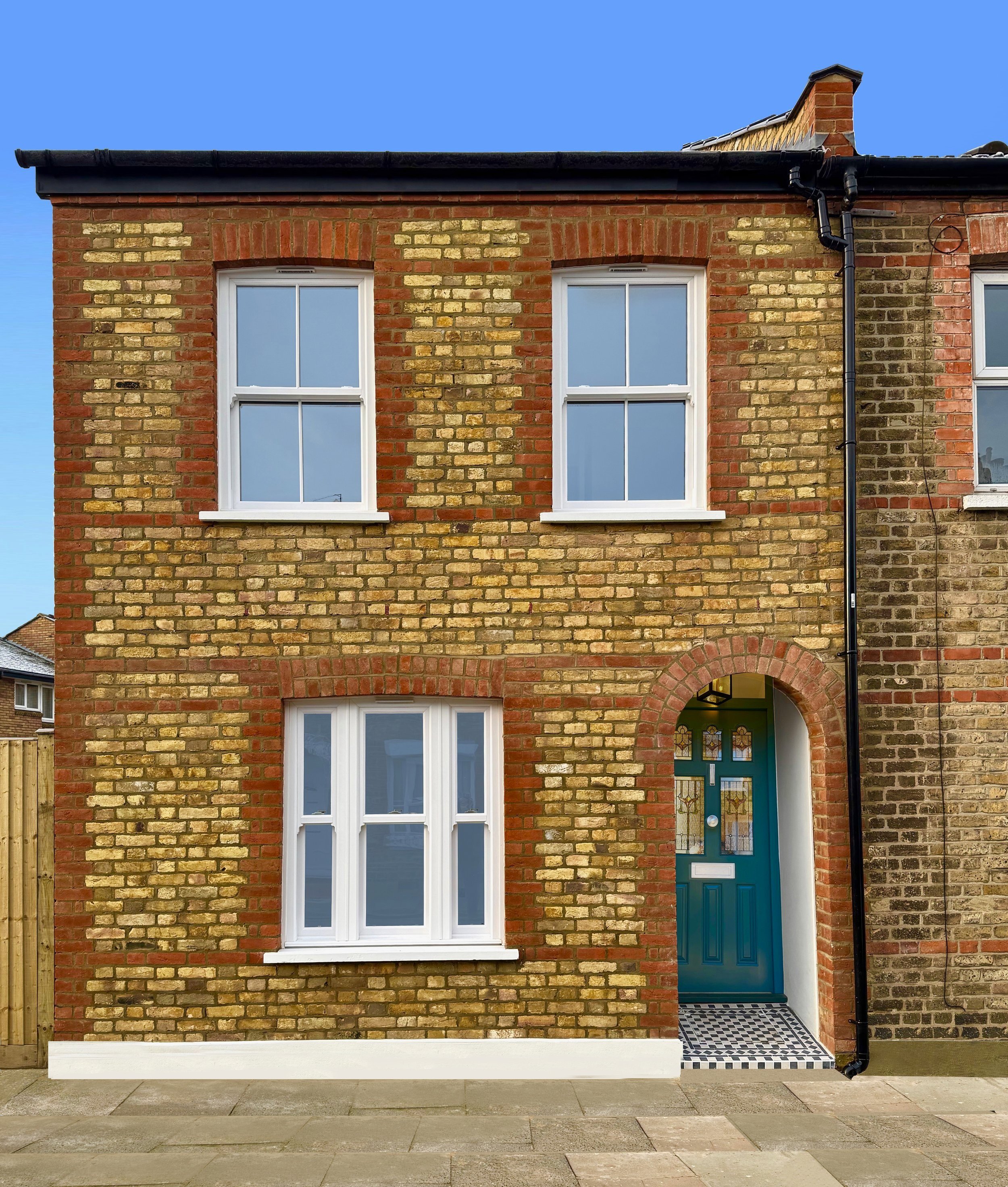 Front+on+Exterior_BluerSky.jpg