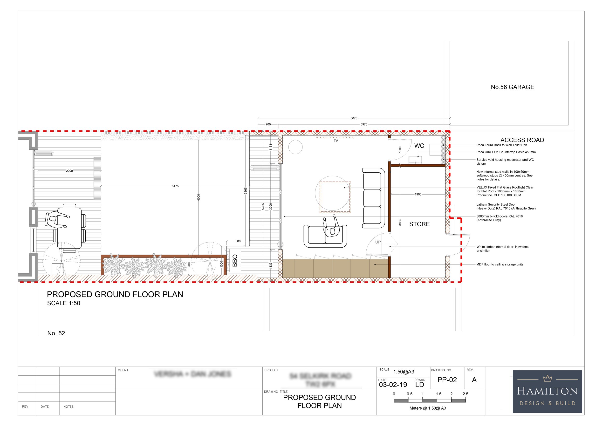 54 Selkirk Road-PRO GROUND.jpg