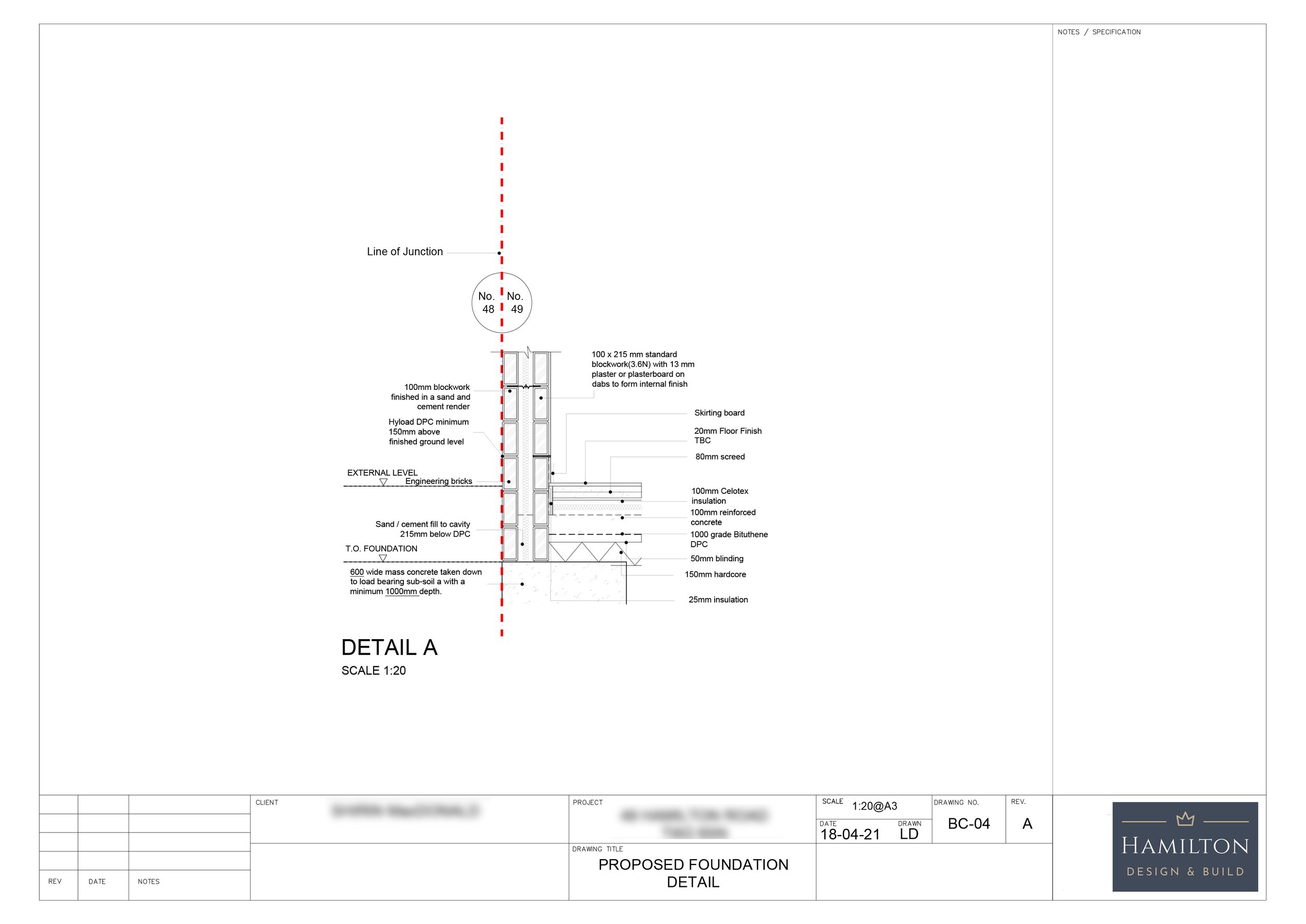 BC-04 FOUNDATION DETAIL REV A.jpg