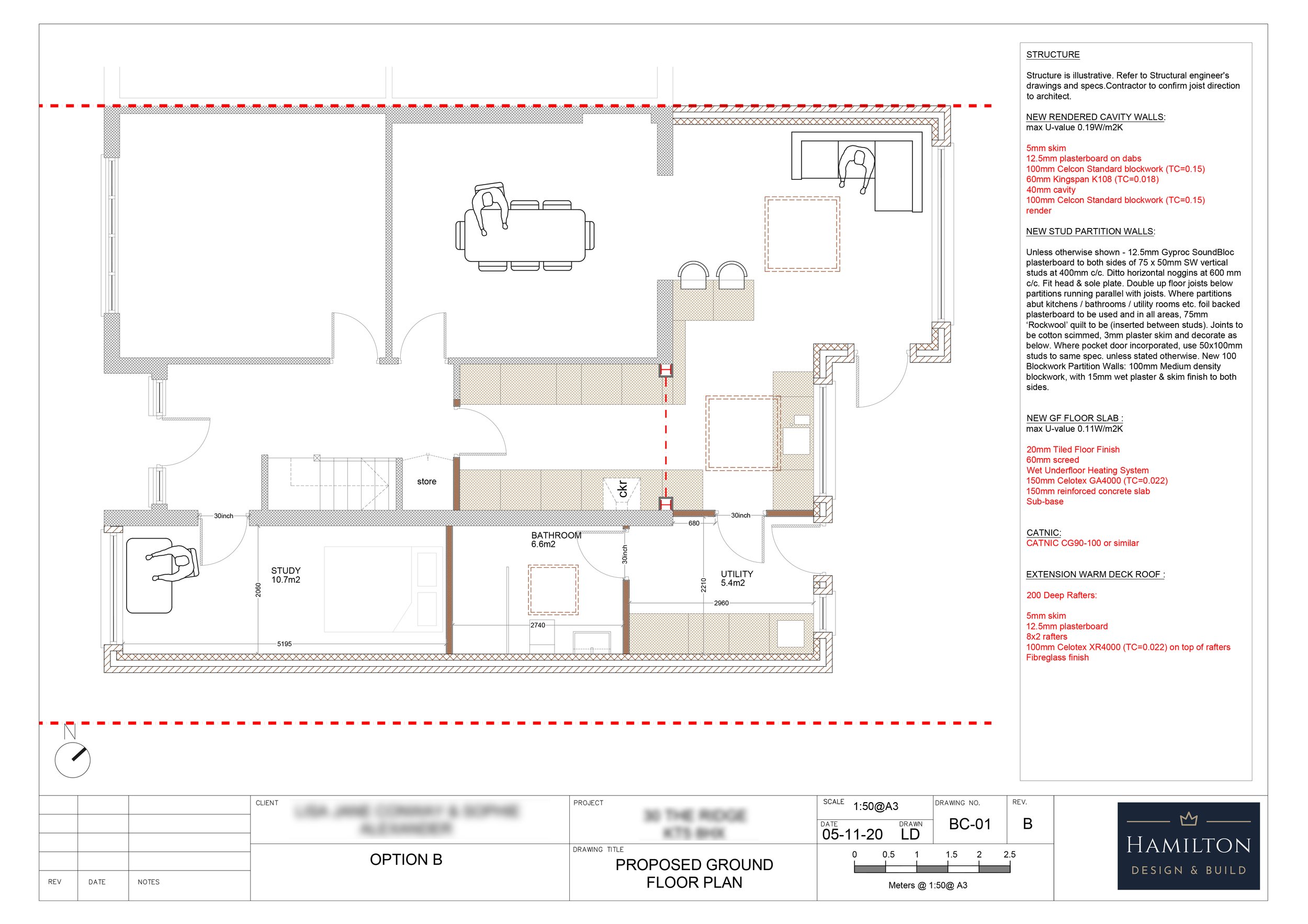 BC-01 PROPOSED GROUND REV B OPTION B.jpg