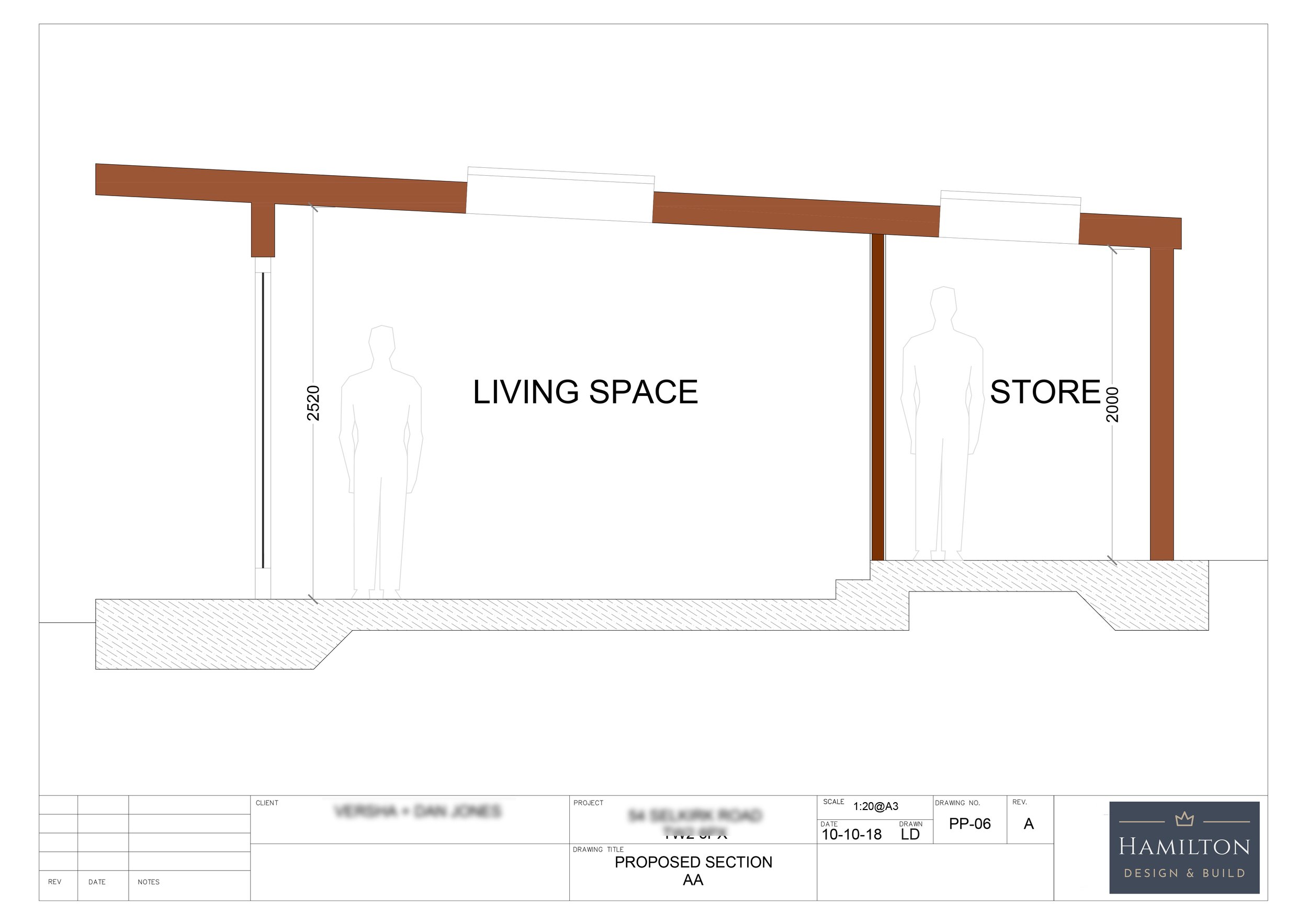 54 Selkirk Road-SECTION AA.jpg