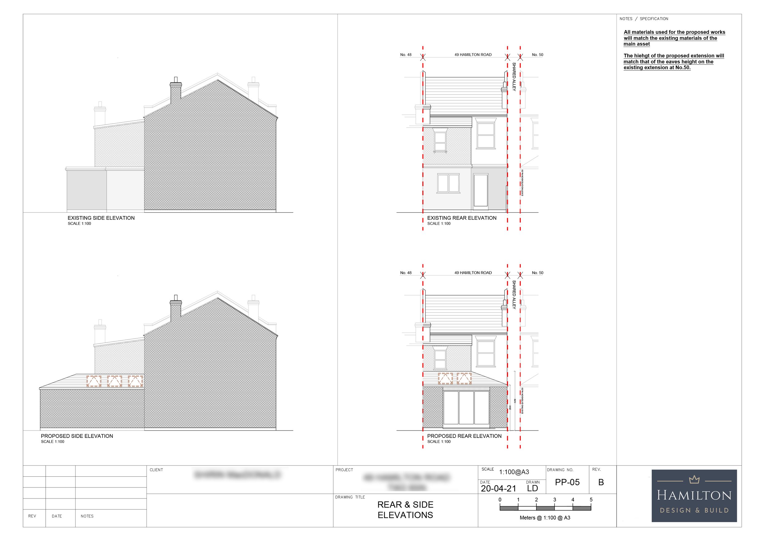 PP-05 ELEVATIONS REV B.jpg