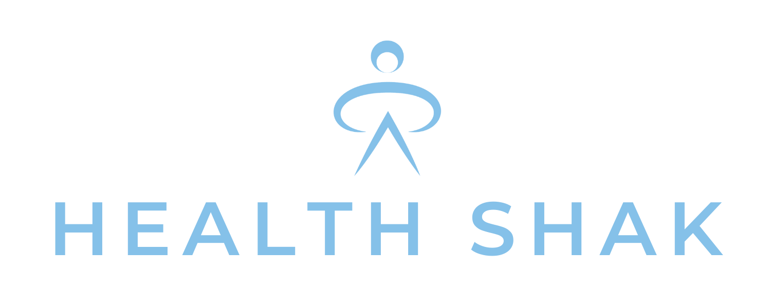 HEALTH SHAK - Award-winning Chiropractor in Chiswick, London