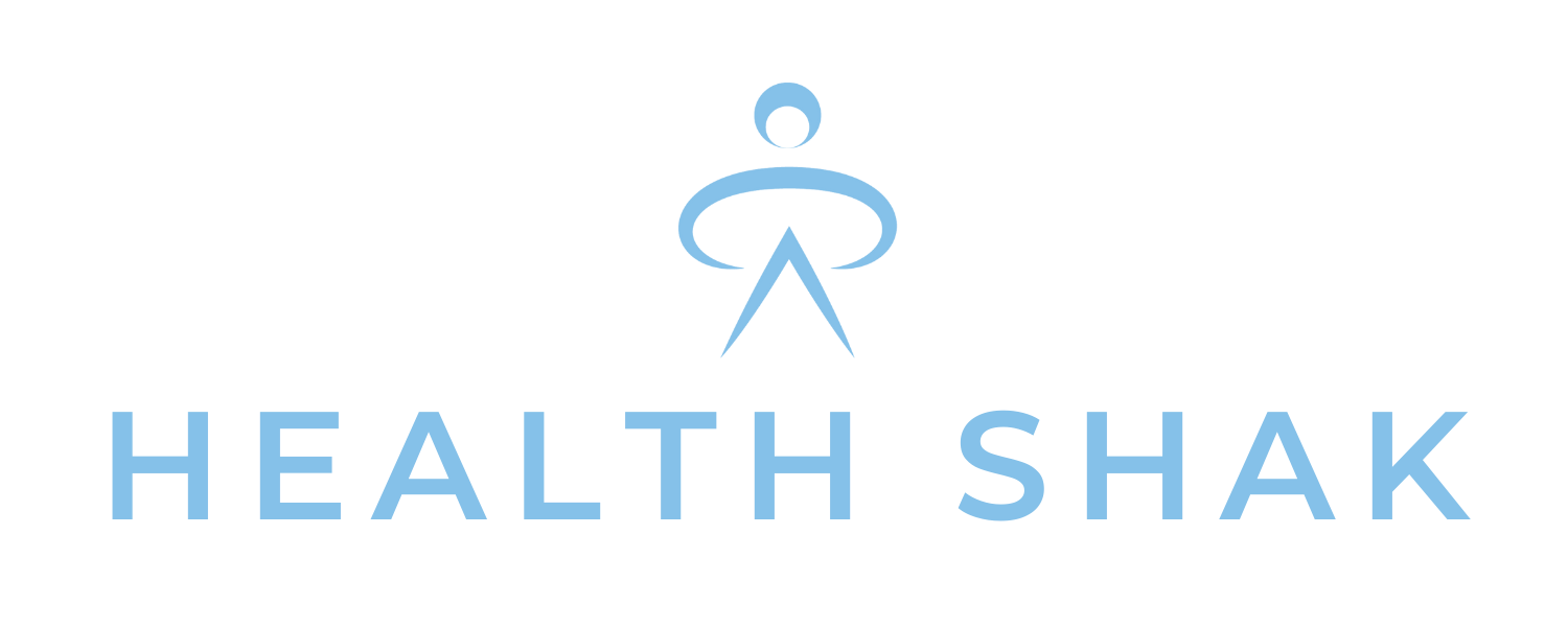 HEALTH SHAK | Chiropractor in Chiswick, London