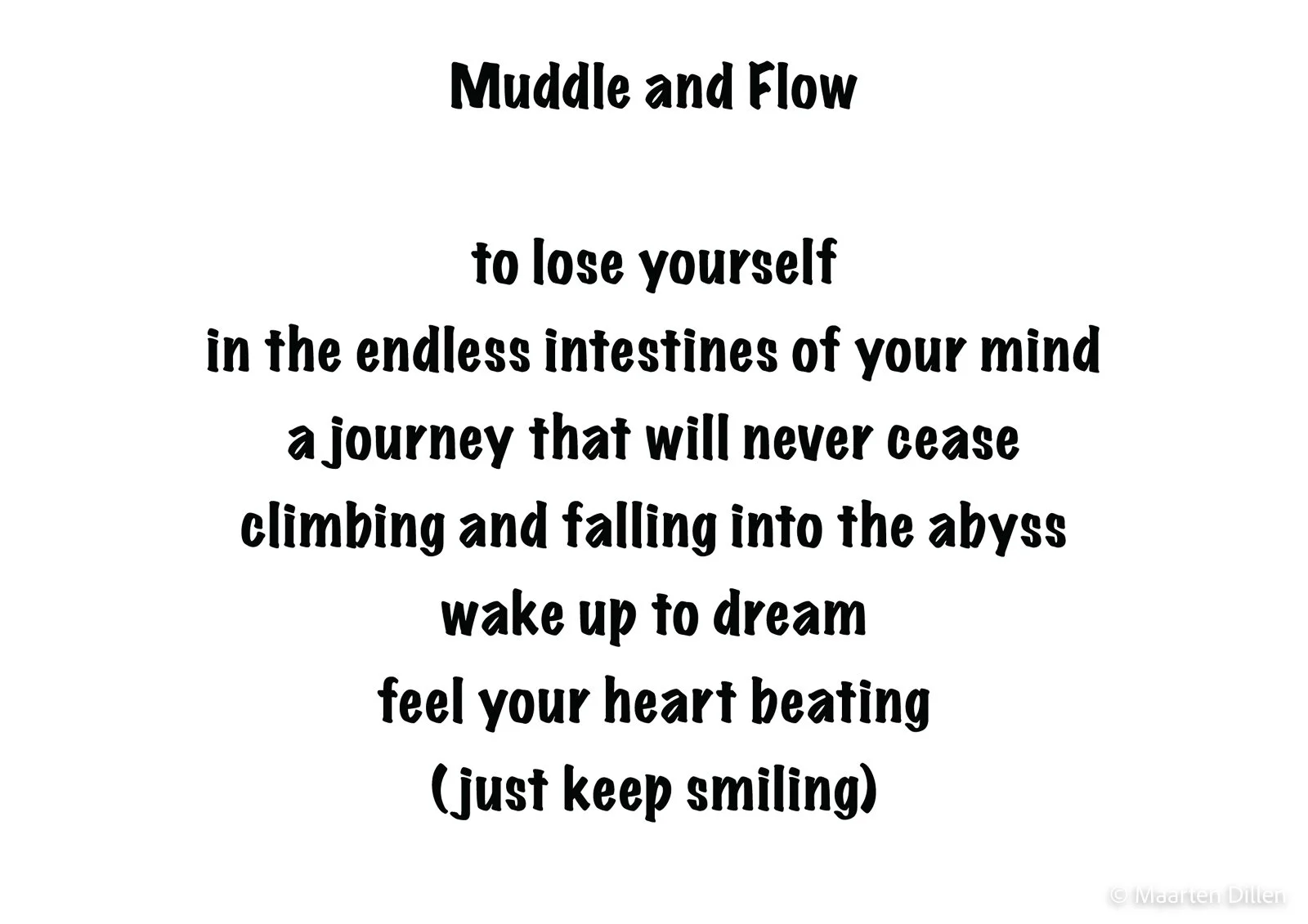 gedicht muddle and flow ENGmaartendillen.com.jpg