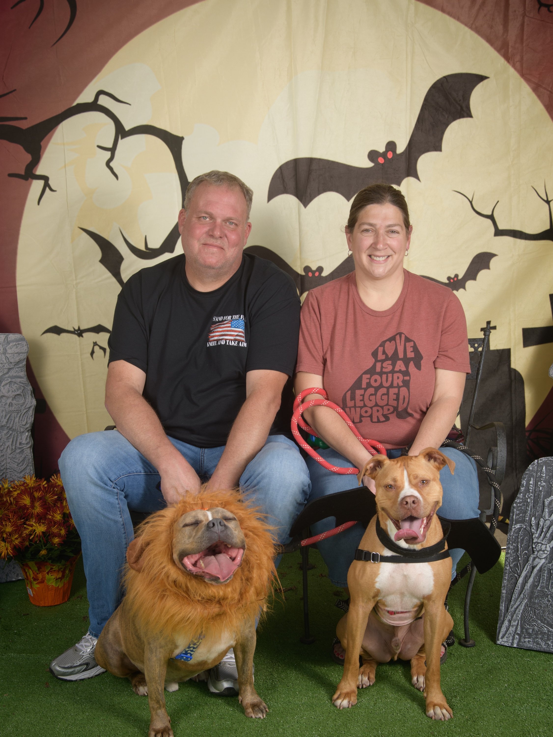 All Howls Eve 5-28.jpg