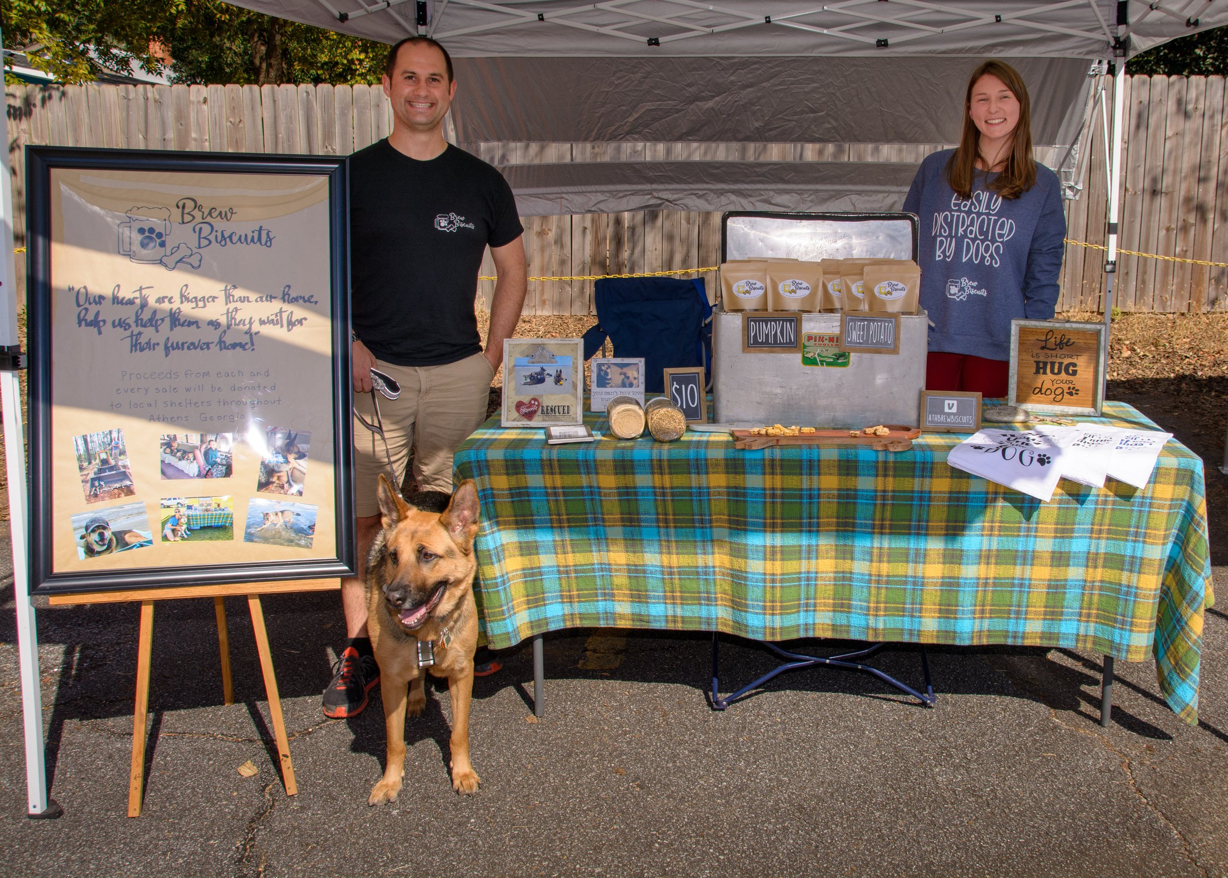 AHE5 event-3.jpg