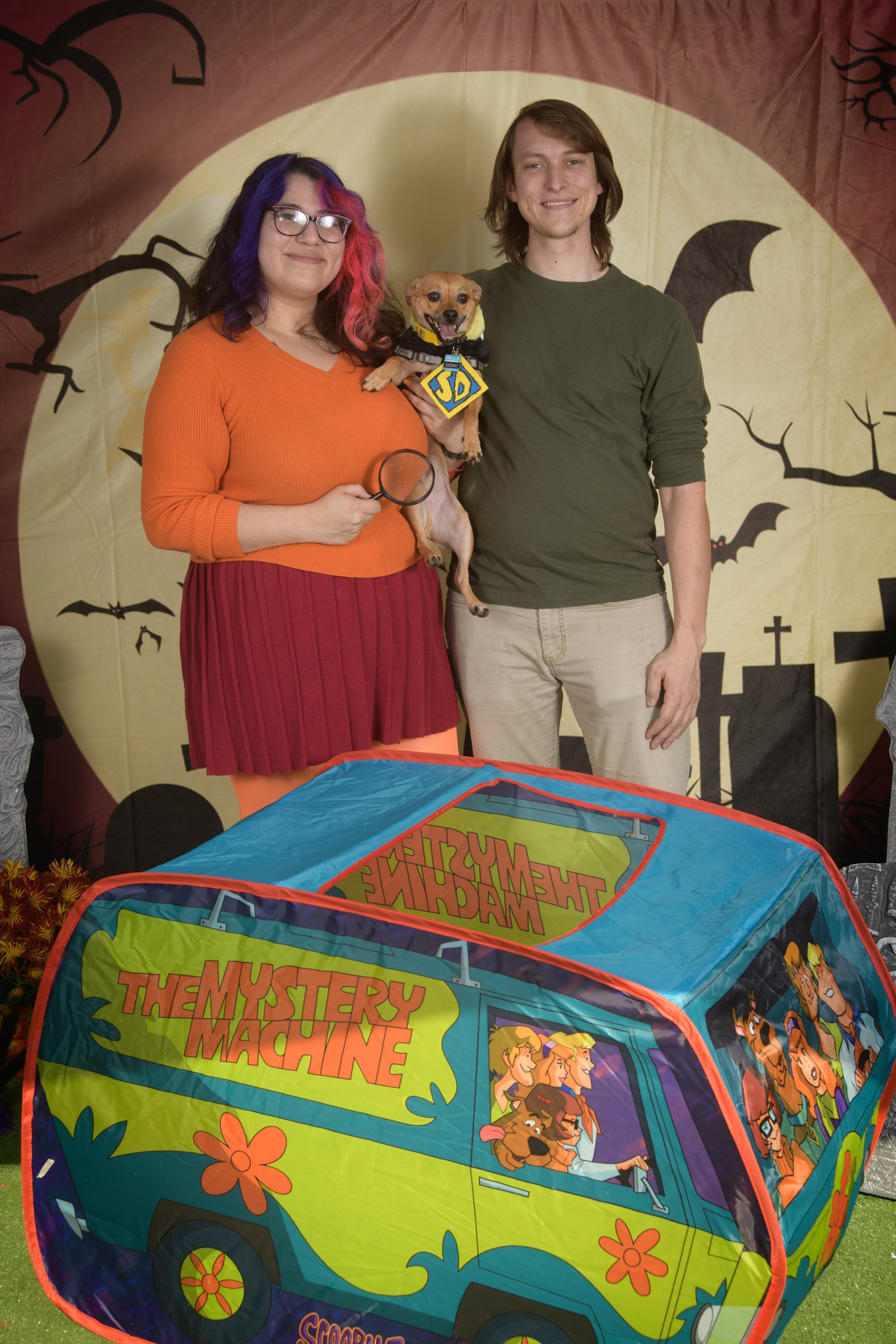 All Howls Eve 5-122.jpg