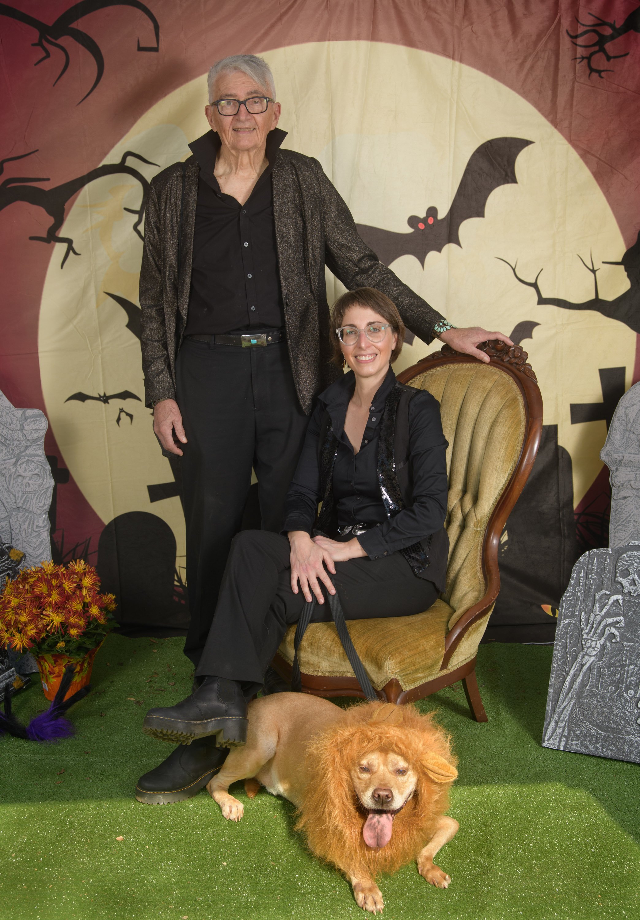 All Howls Eve 5-69.jpg