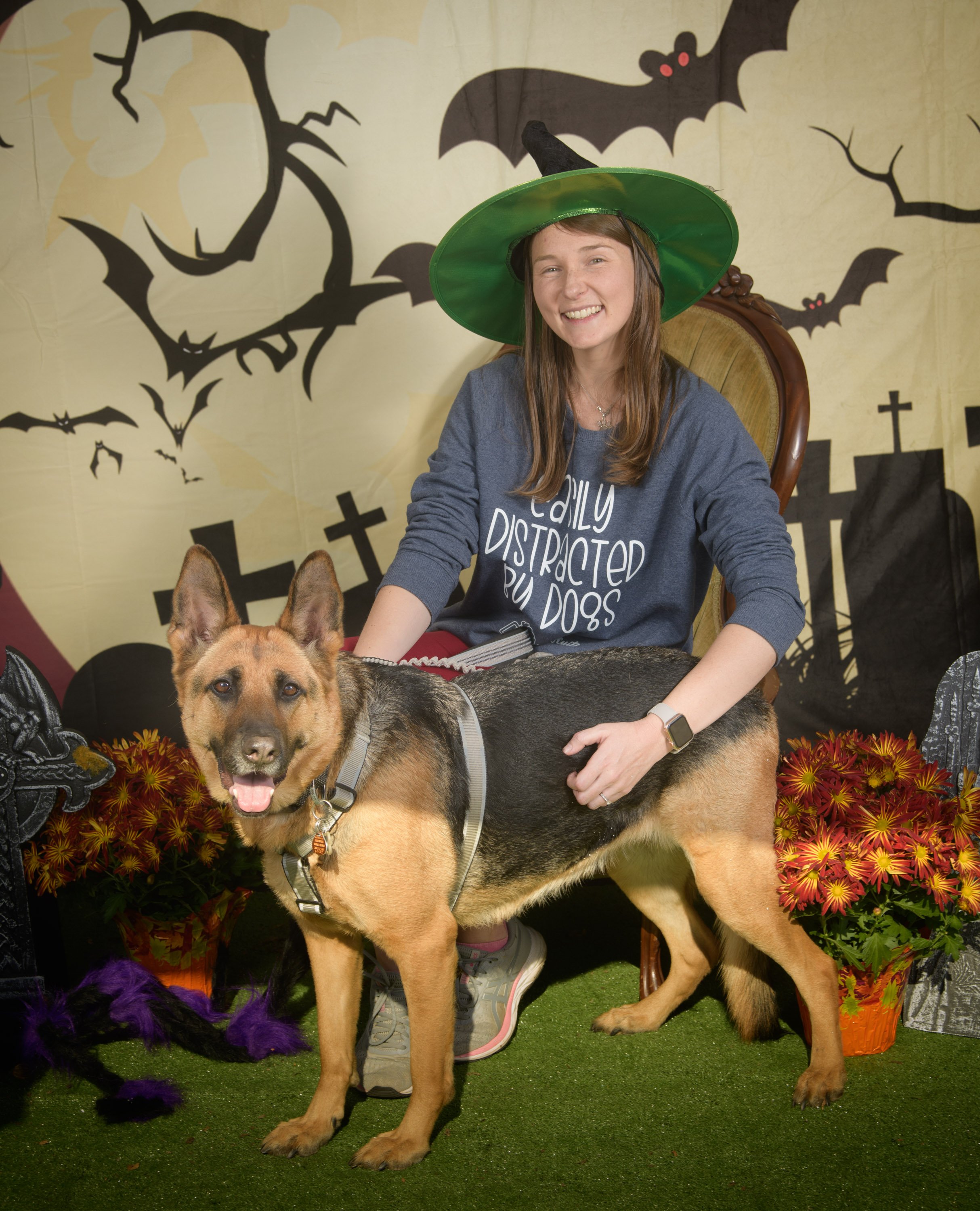 All Howls Eve 5-203.jpg