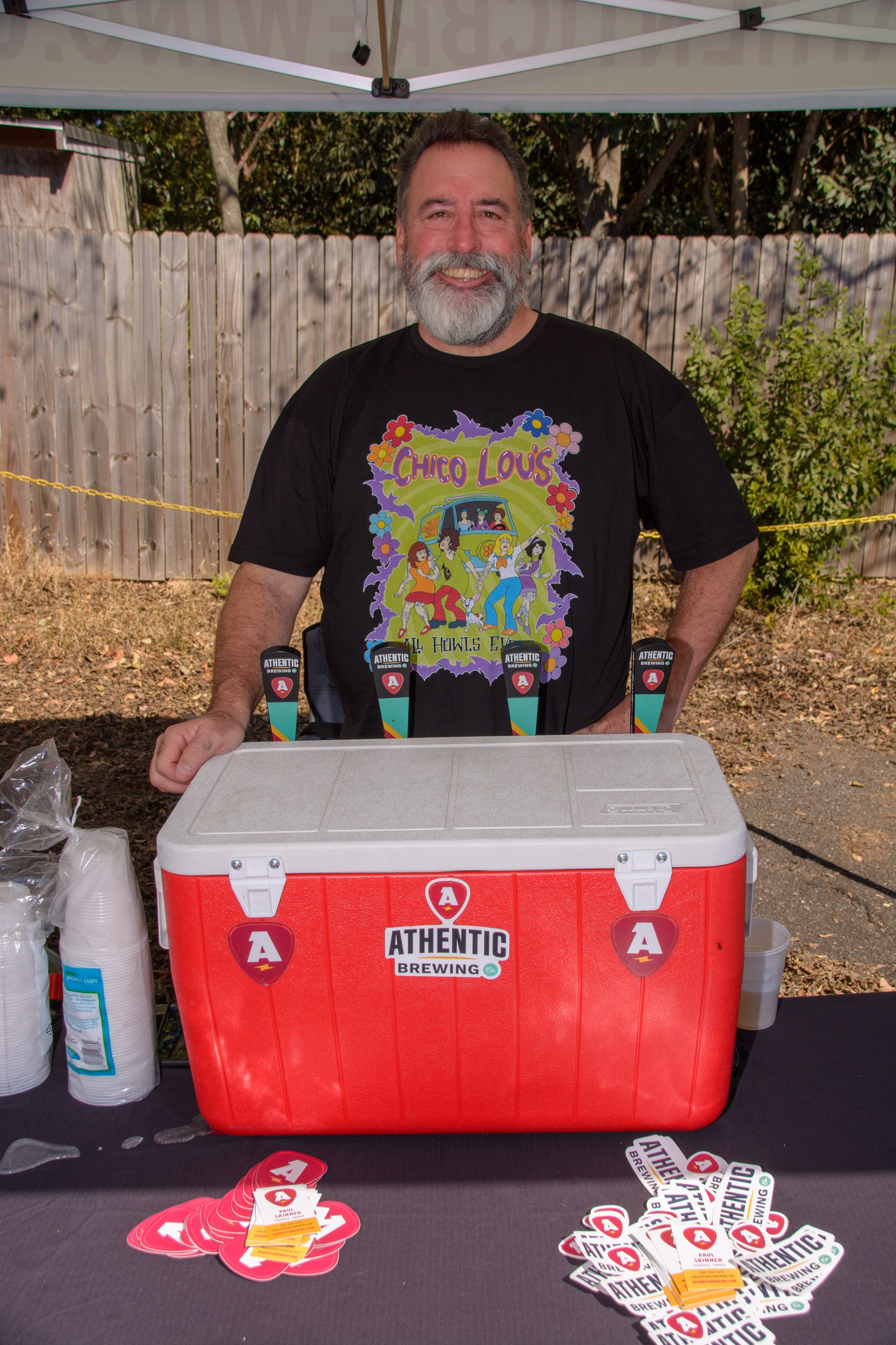 AHE5 event-2.jpg