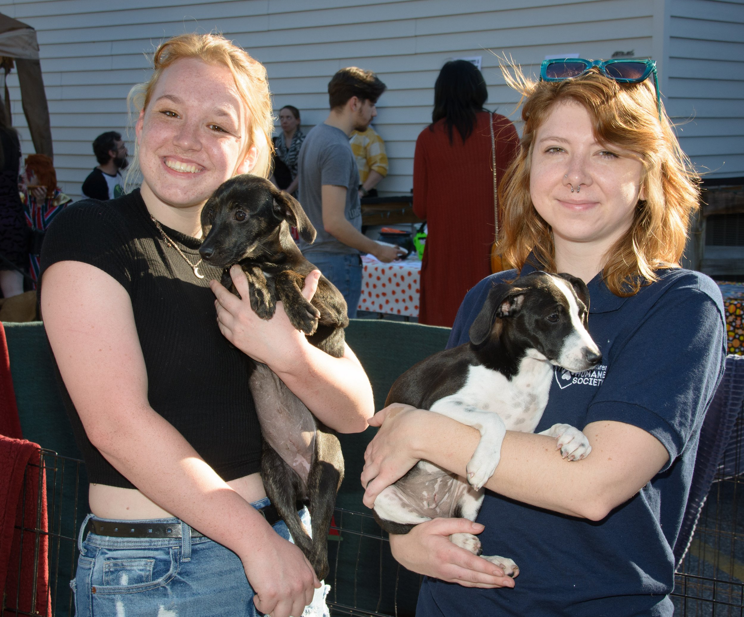 AHE5 event-114.jpg
